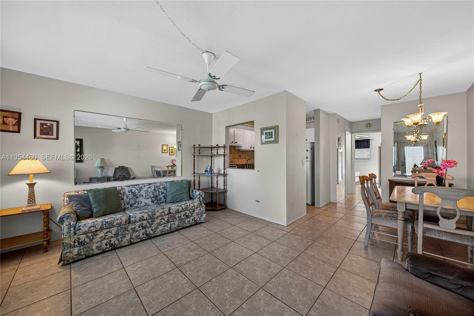 331 E Mcnab Road 226 — photo 7