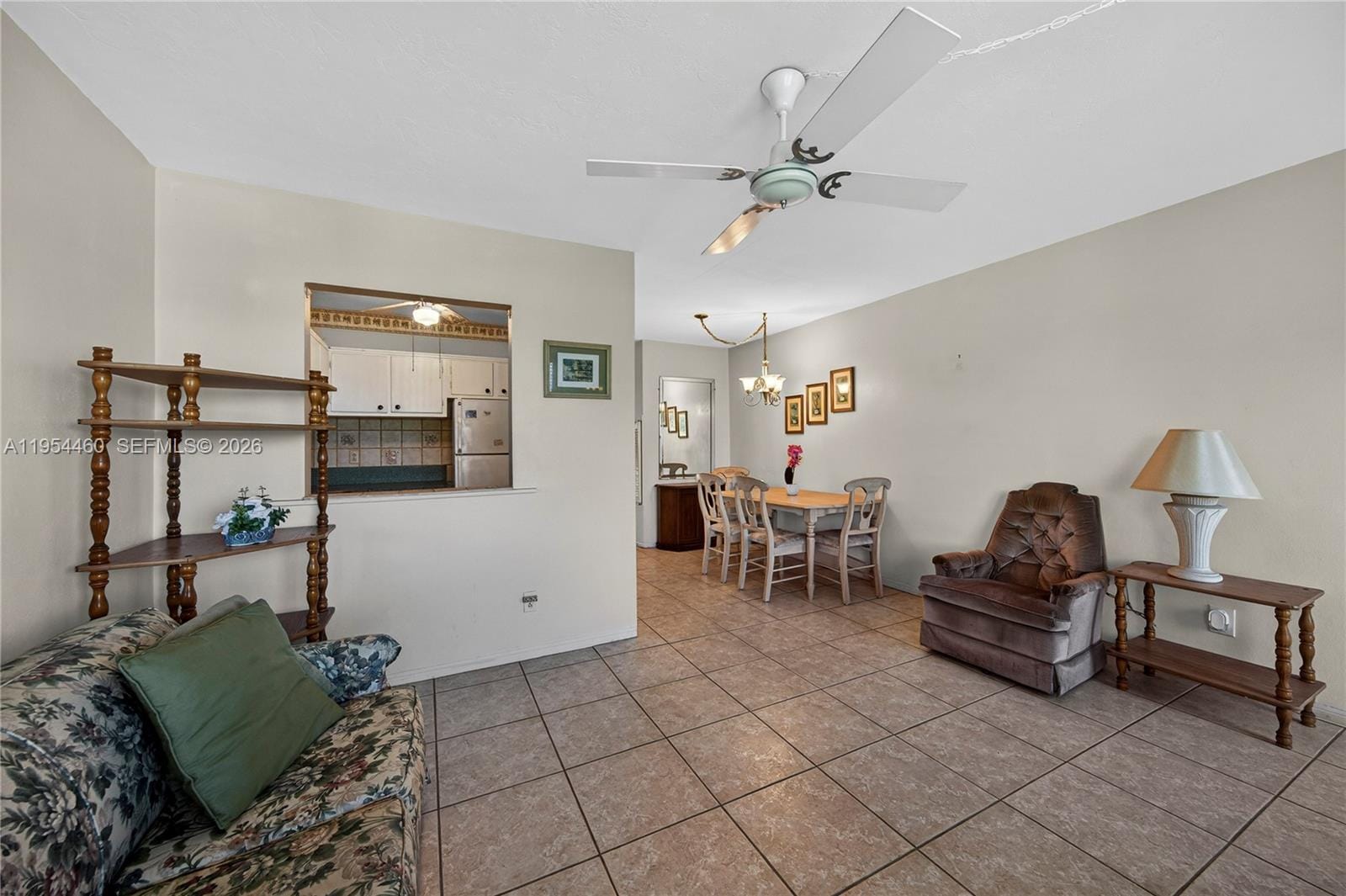 331 E Mcnab Road 226 — photo 8