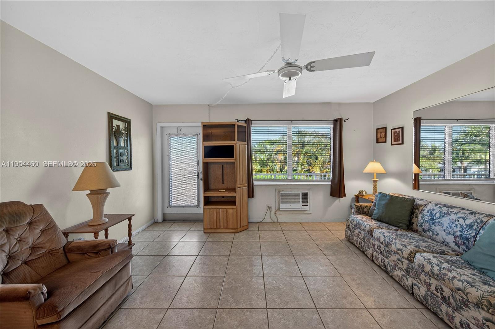 331 E Mcnab Road 226 — photo 9