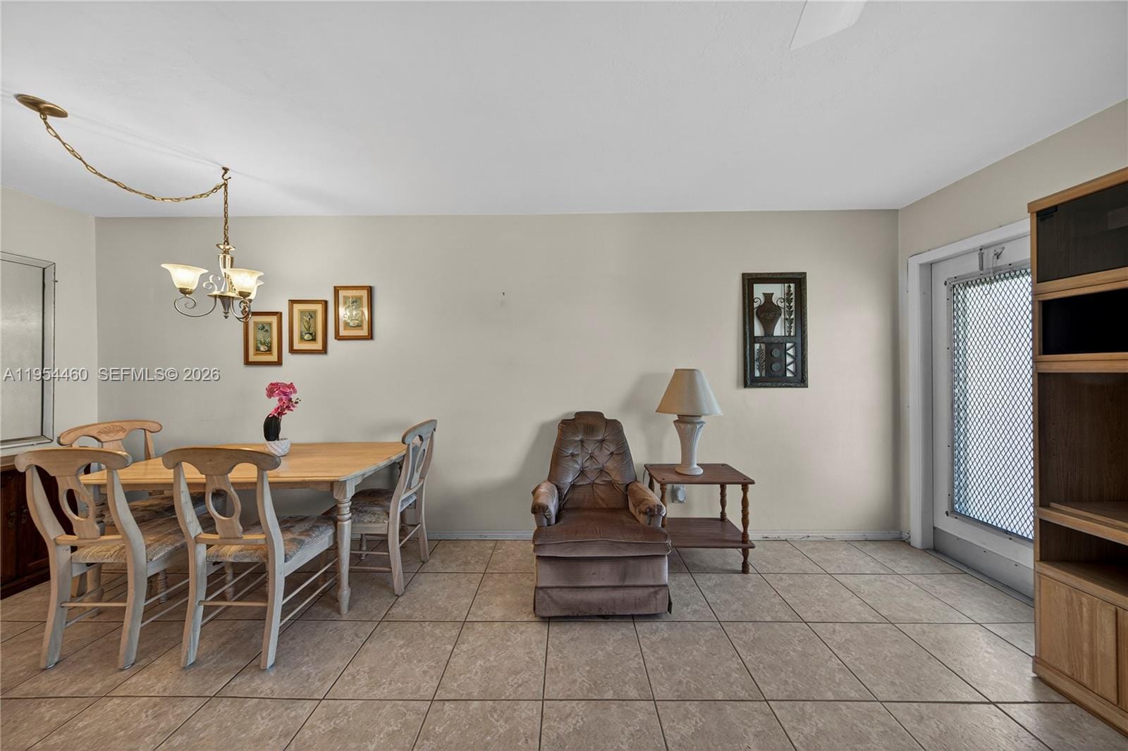 331 E Mcnab Road 226 — photo 10
