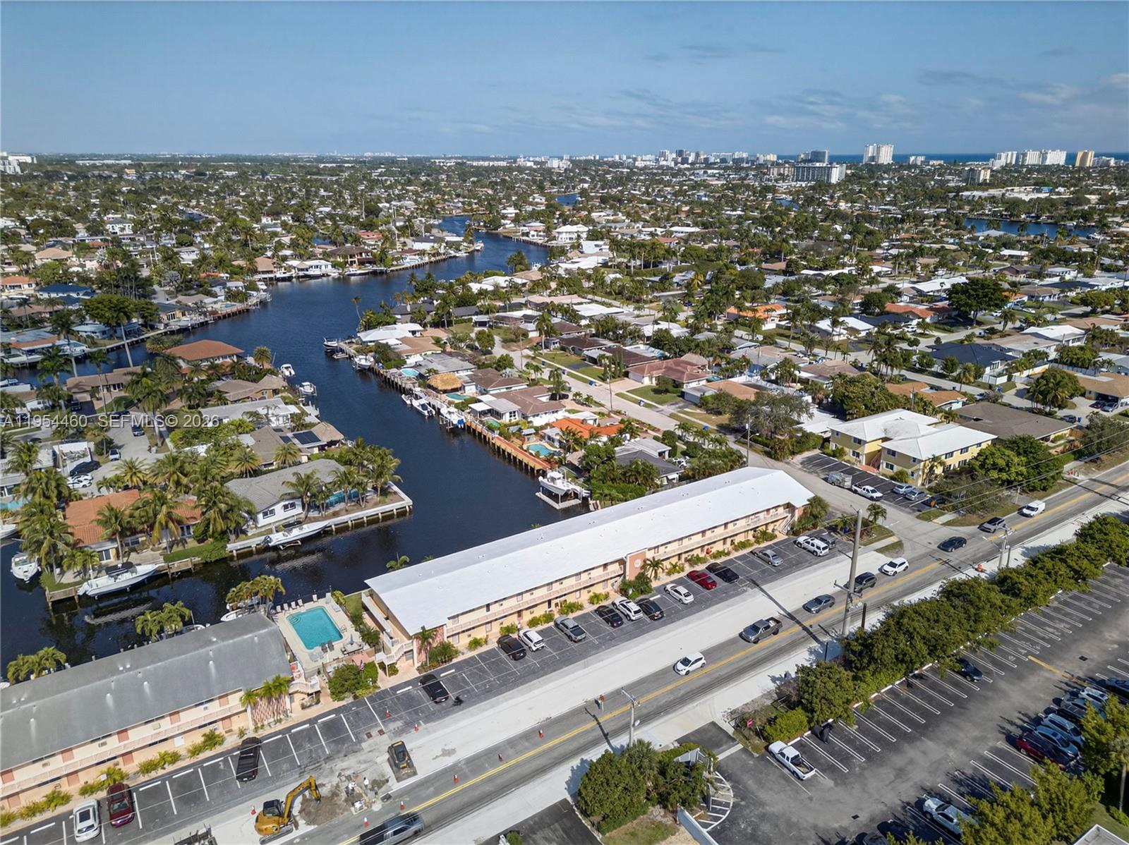 331 E Mcnab Road 226, Pompano Beach, FL 33060, Pompano Beach