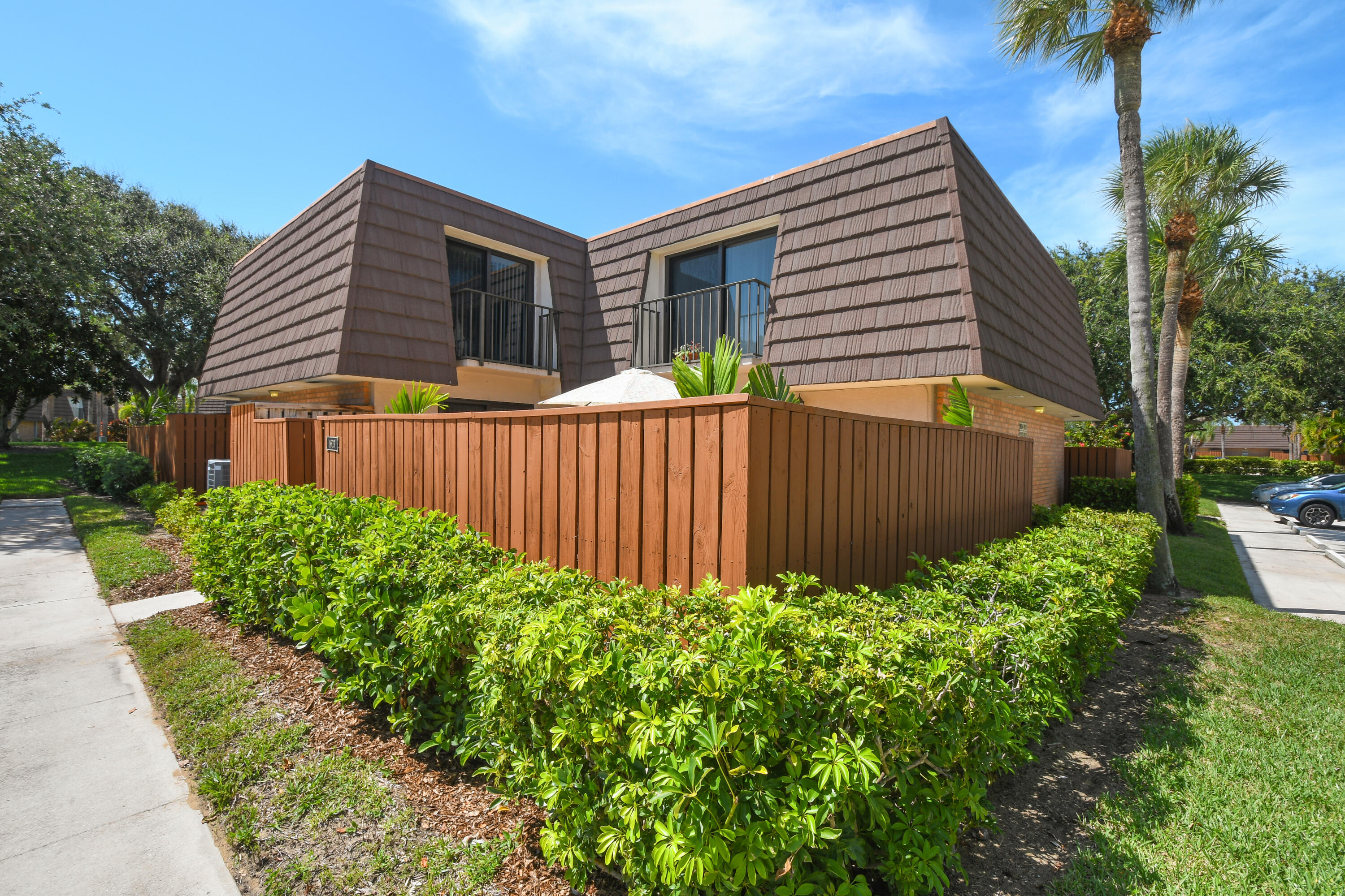 1603 16th Court, Jupiter, FL 33477, Jupiter