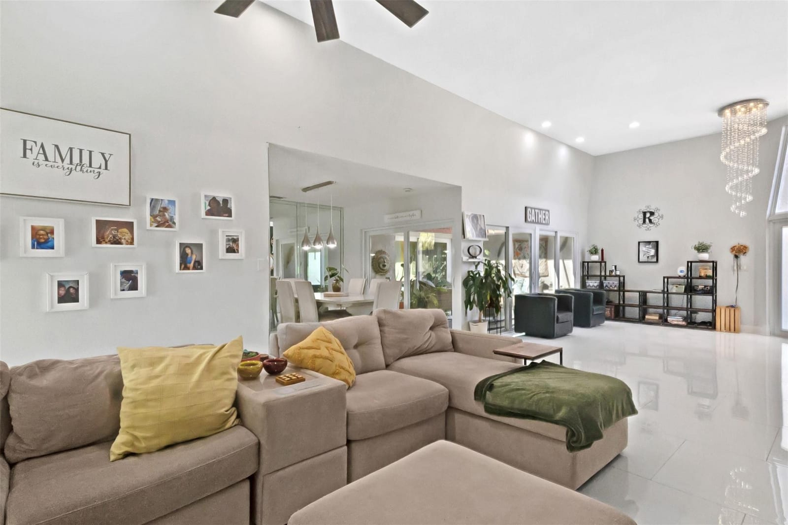 5702 Melaleuca Drive — photo 11