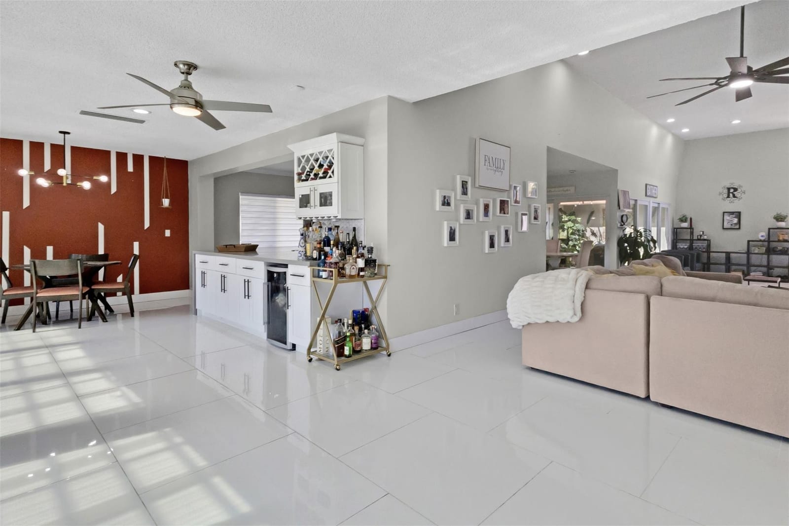 5702 Melaleuca Drive, Tamarac, FL 33319 photo 14