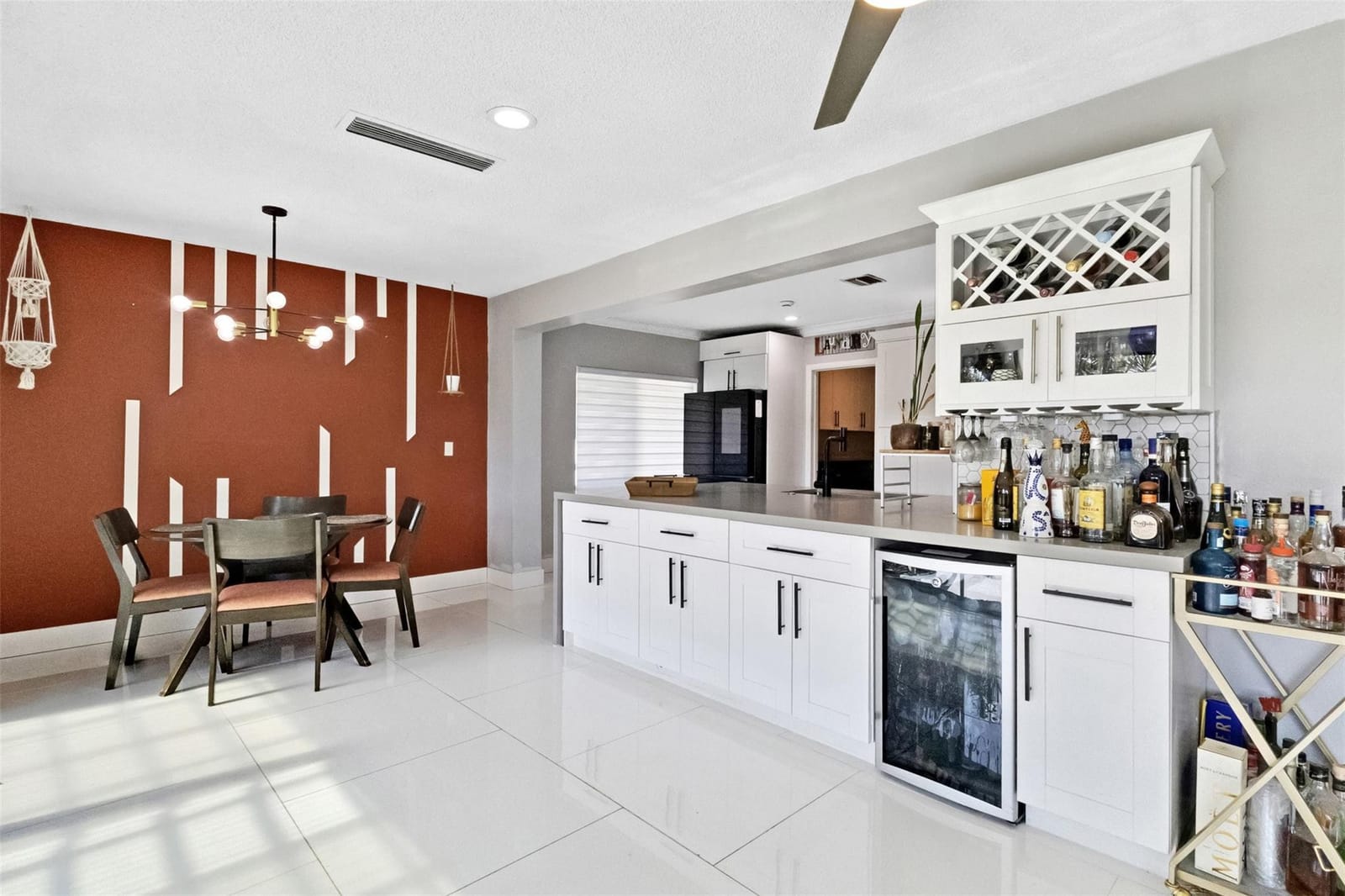 5702 Melaleuca Drive, Tamarac, FL 33319 photo 15