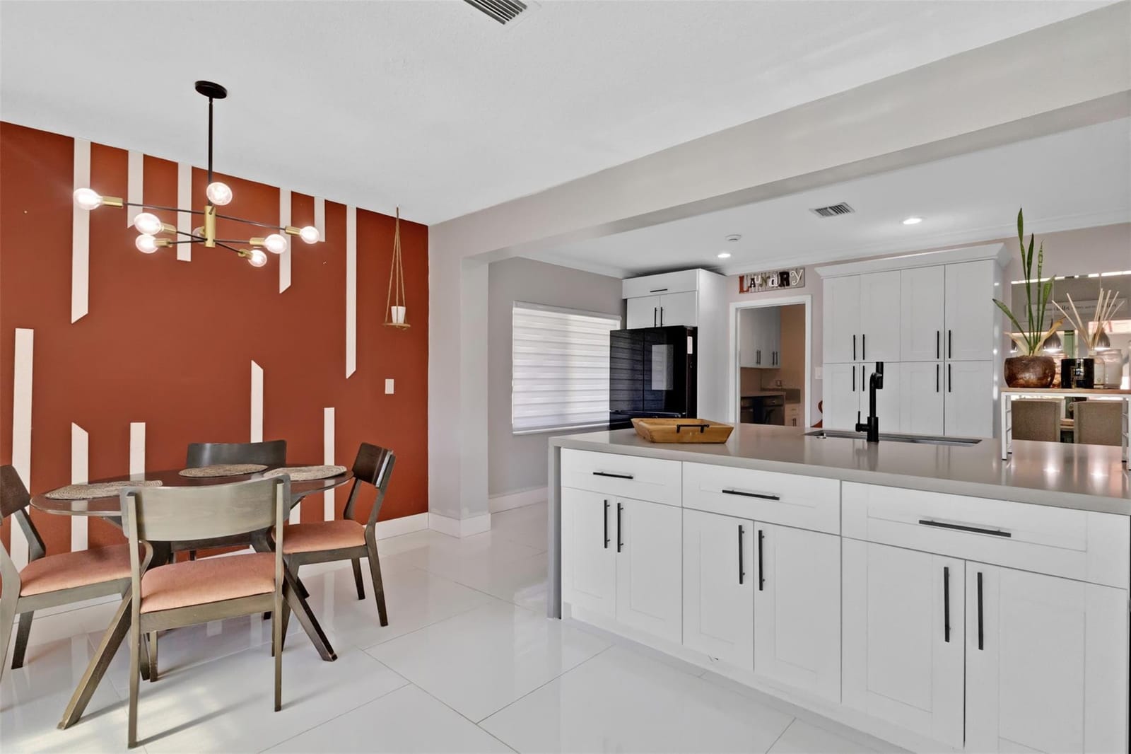 5702 Melaleuca Drive, Tamarac, FL 33319 photo 16