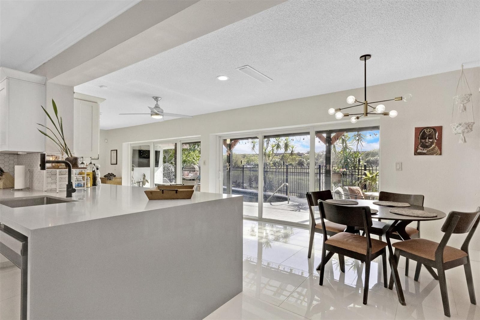 5702 Melaleuca Drive, Tamarac, FL 33319 photo 17