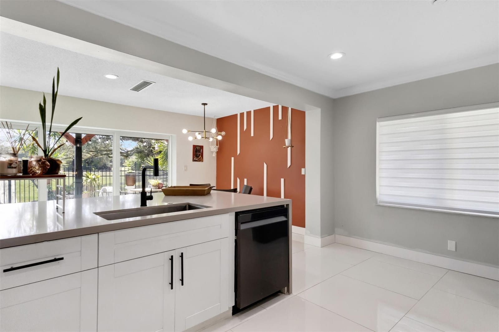 5702 Melaleuca Drive, Tamarac, FL 33319 photo 19