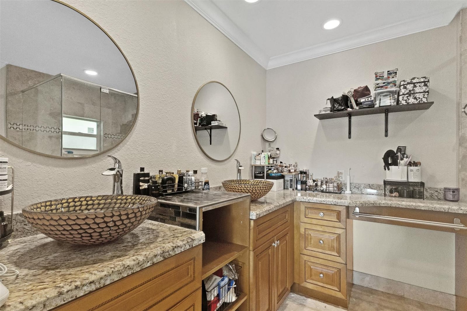 5702 Melaleuca Drive, Tamarac, FL 33319 photo 30