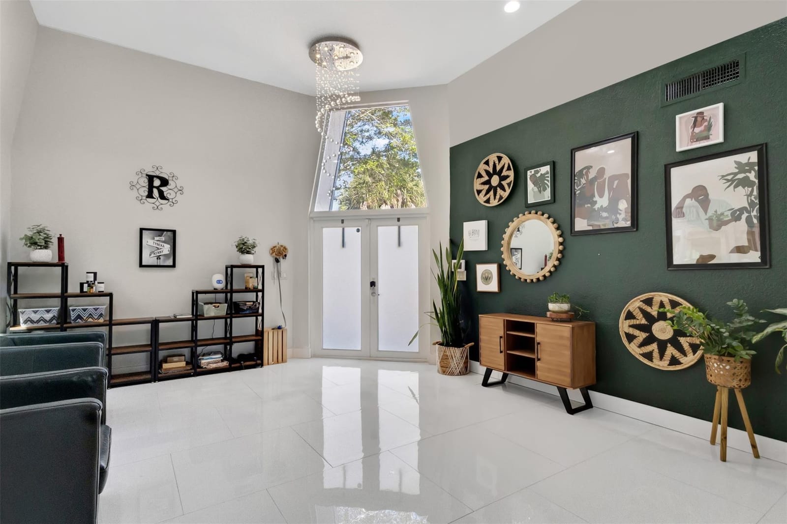 5702 Melaleuca Drive — photo 4