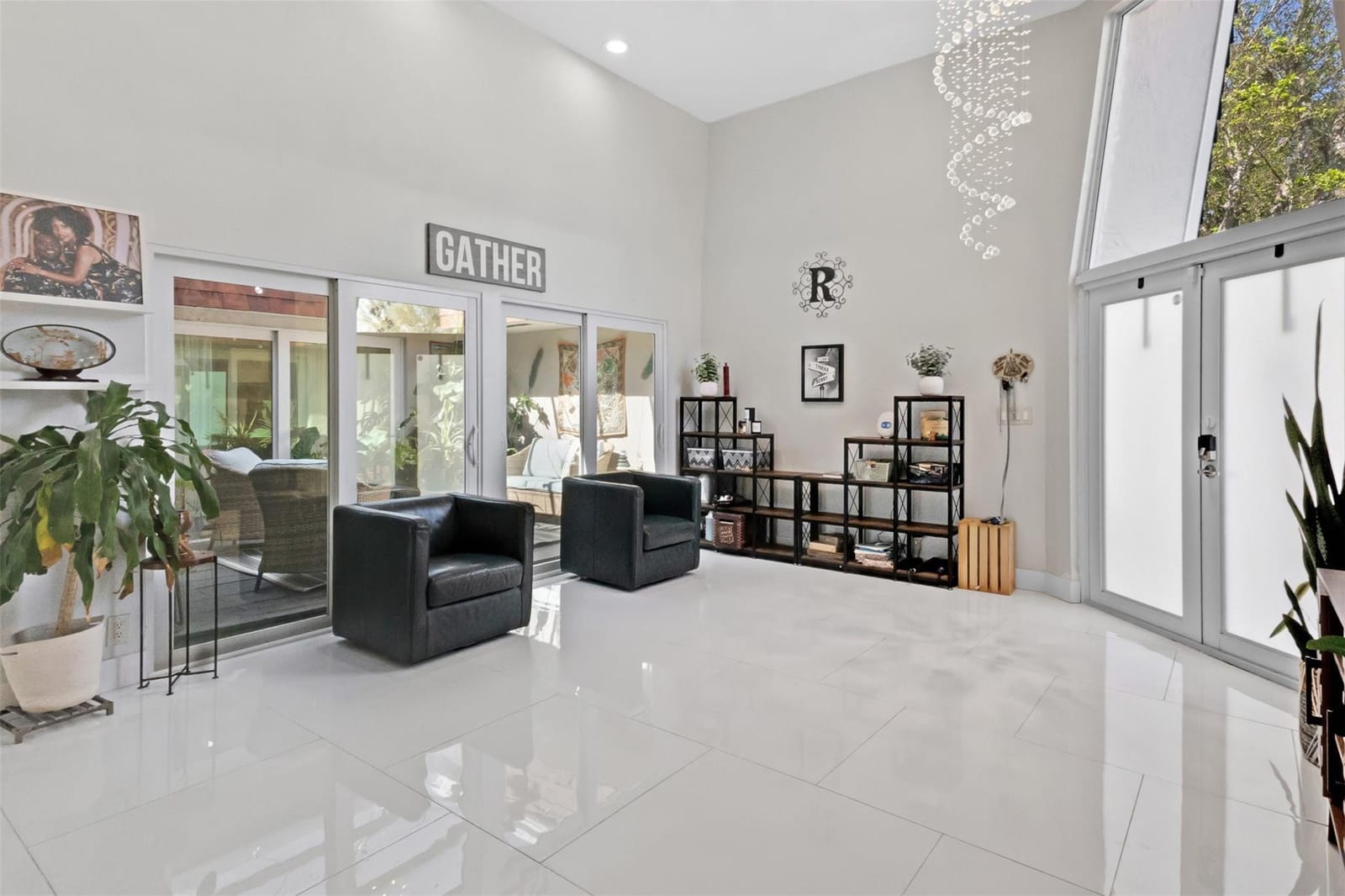 5702 Melaleuca Drive — photo 5