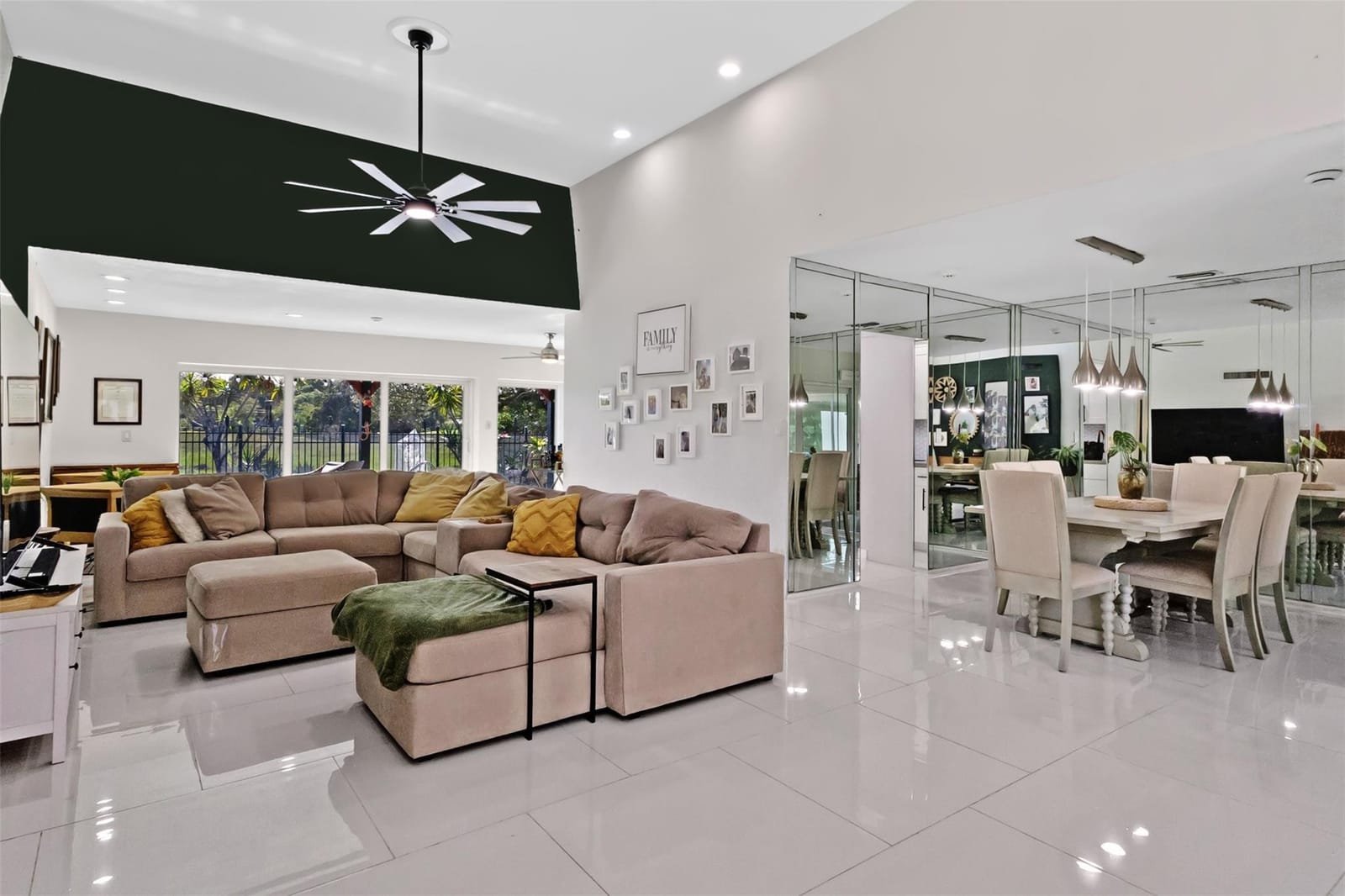 5702 Melaleuca Drive — photo 8
