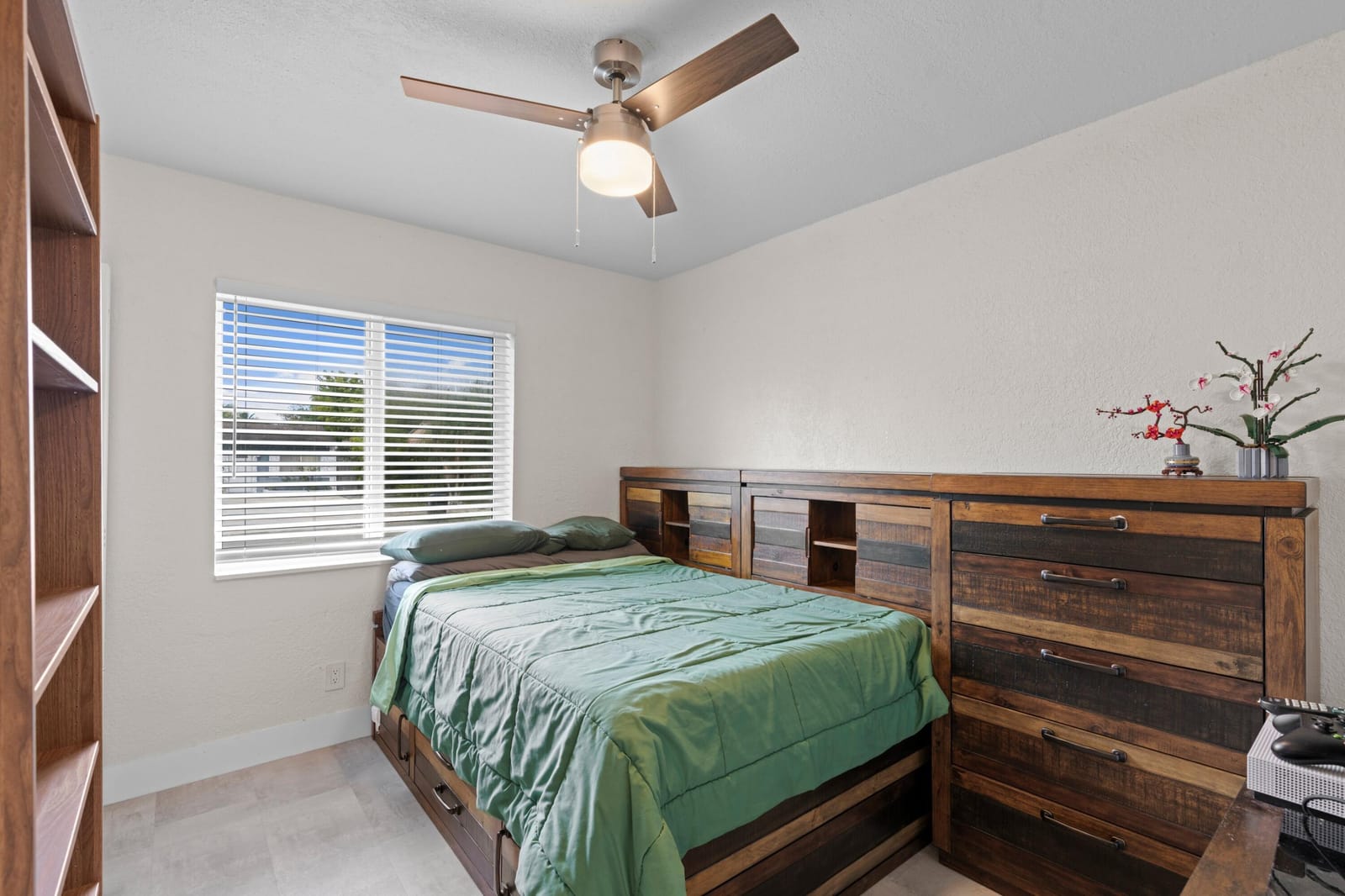 1730 SW 65th Avenue, North Lauderdale, FL 33068 photo 12