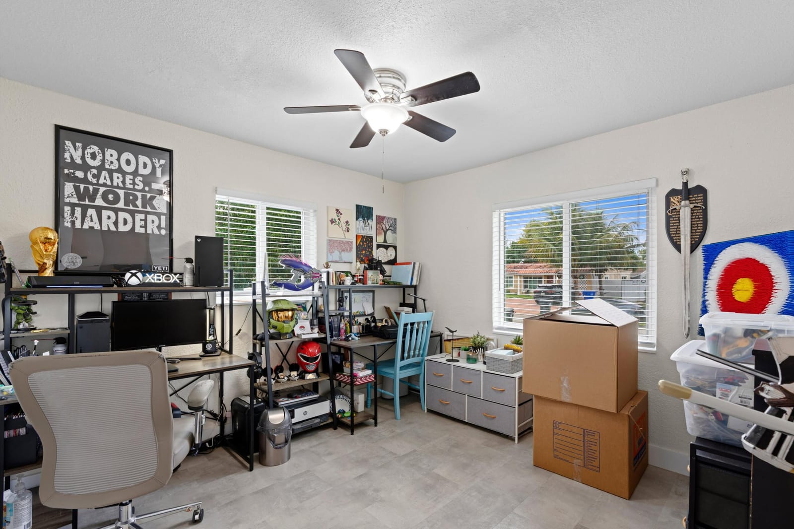 1730 SW 65th Avenue, North Lauderdale, FL 33068 photo 14