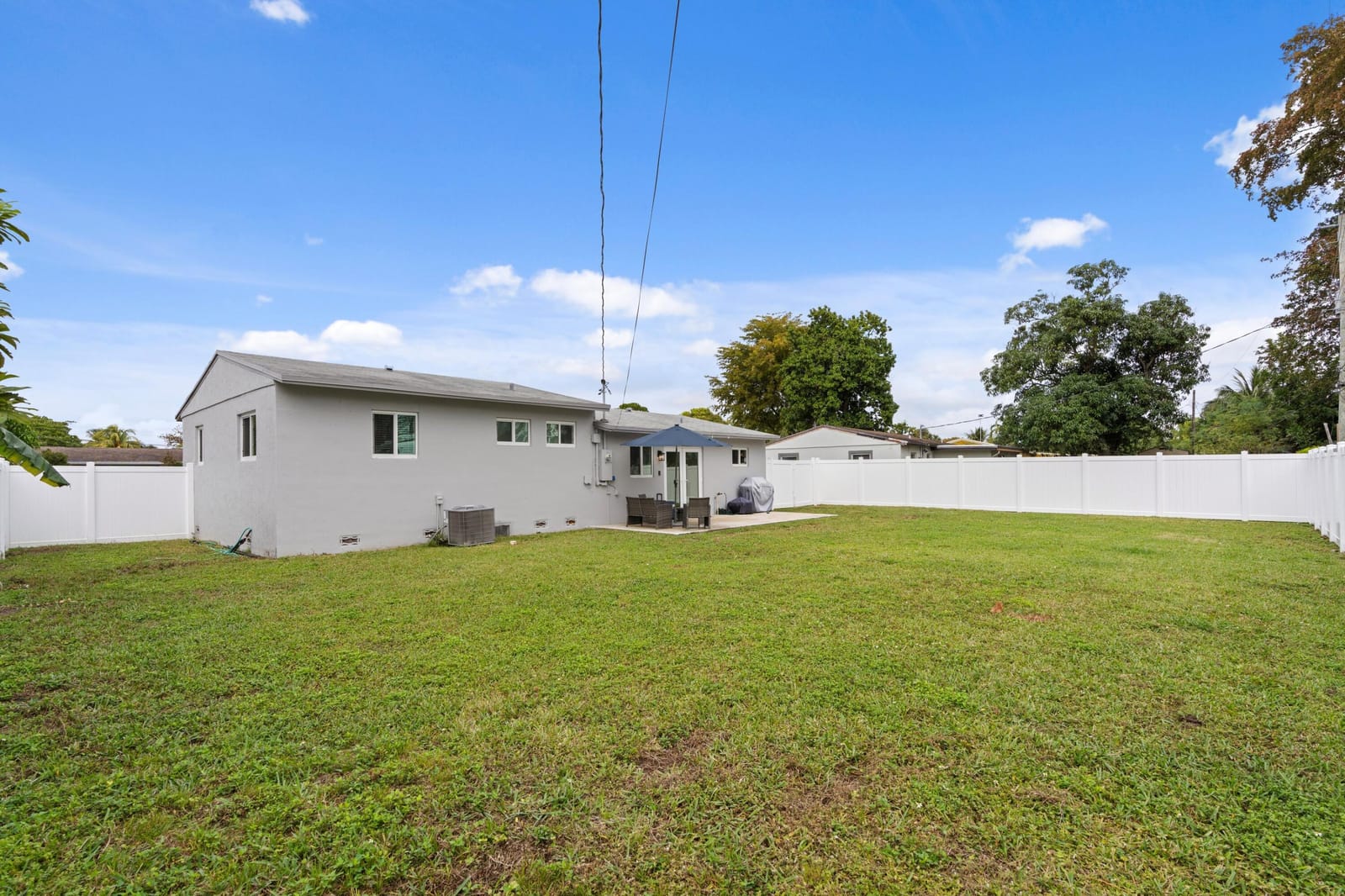 1730 SW 65th Avenue, North Lauderdale, FL 33068 photo 15