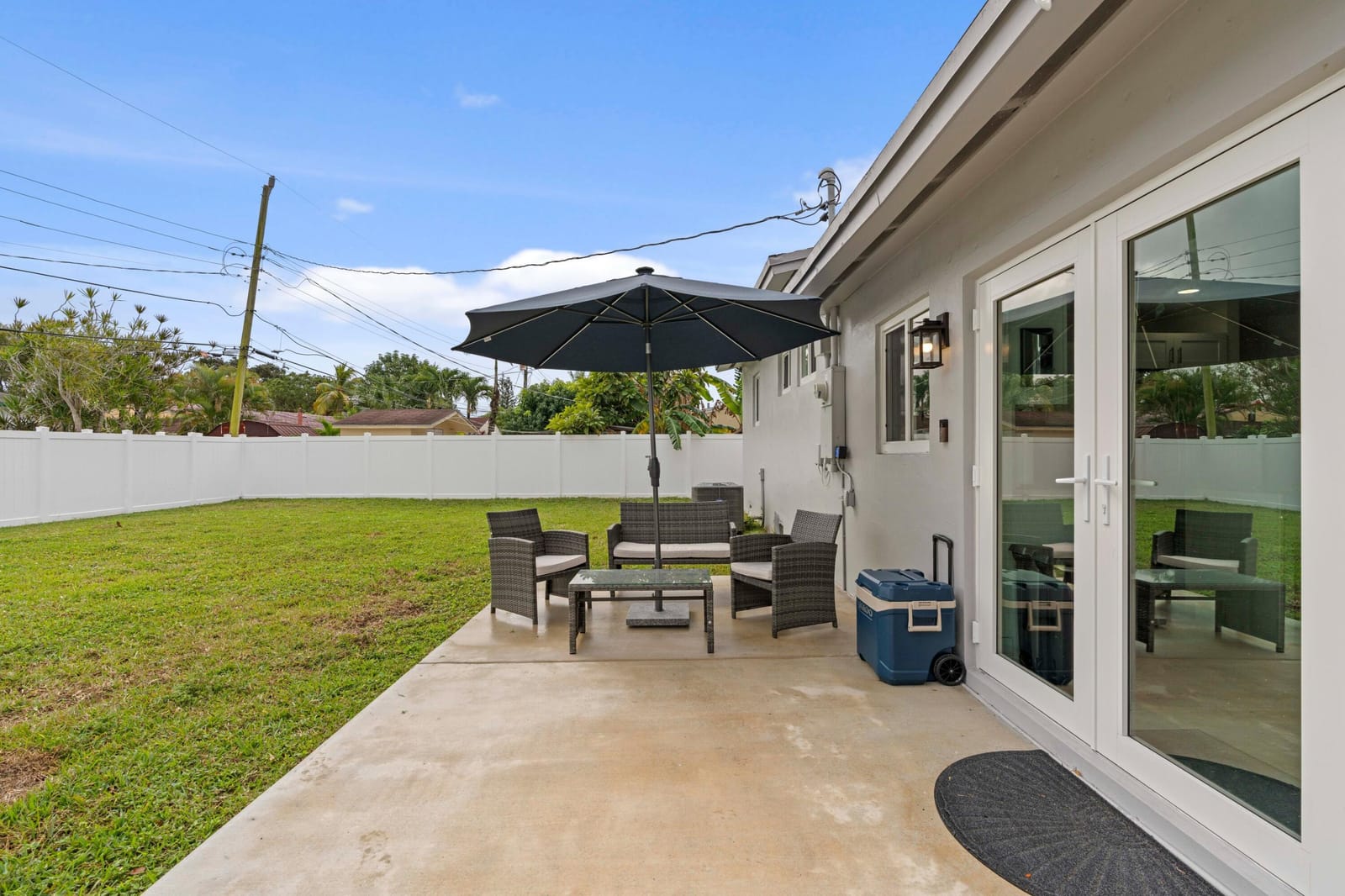 1730 SW 65th Avenue, North Lauderdale, FL 33068 photo 16