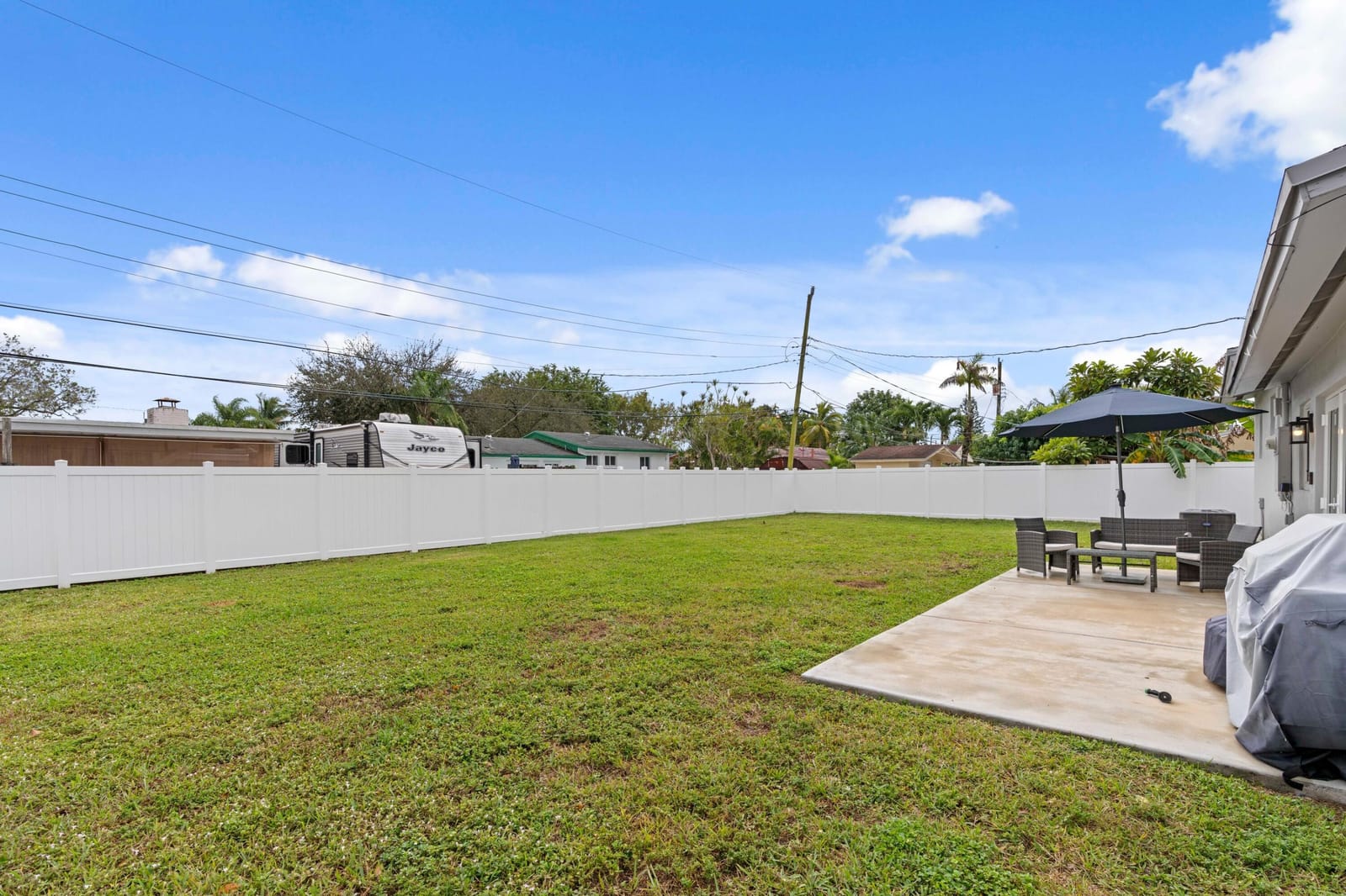 1730 SW 65th Avenue, North Lauderdale, FL 33068 photo 17