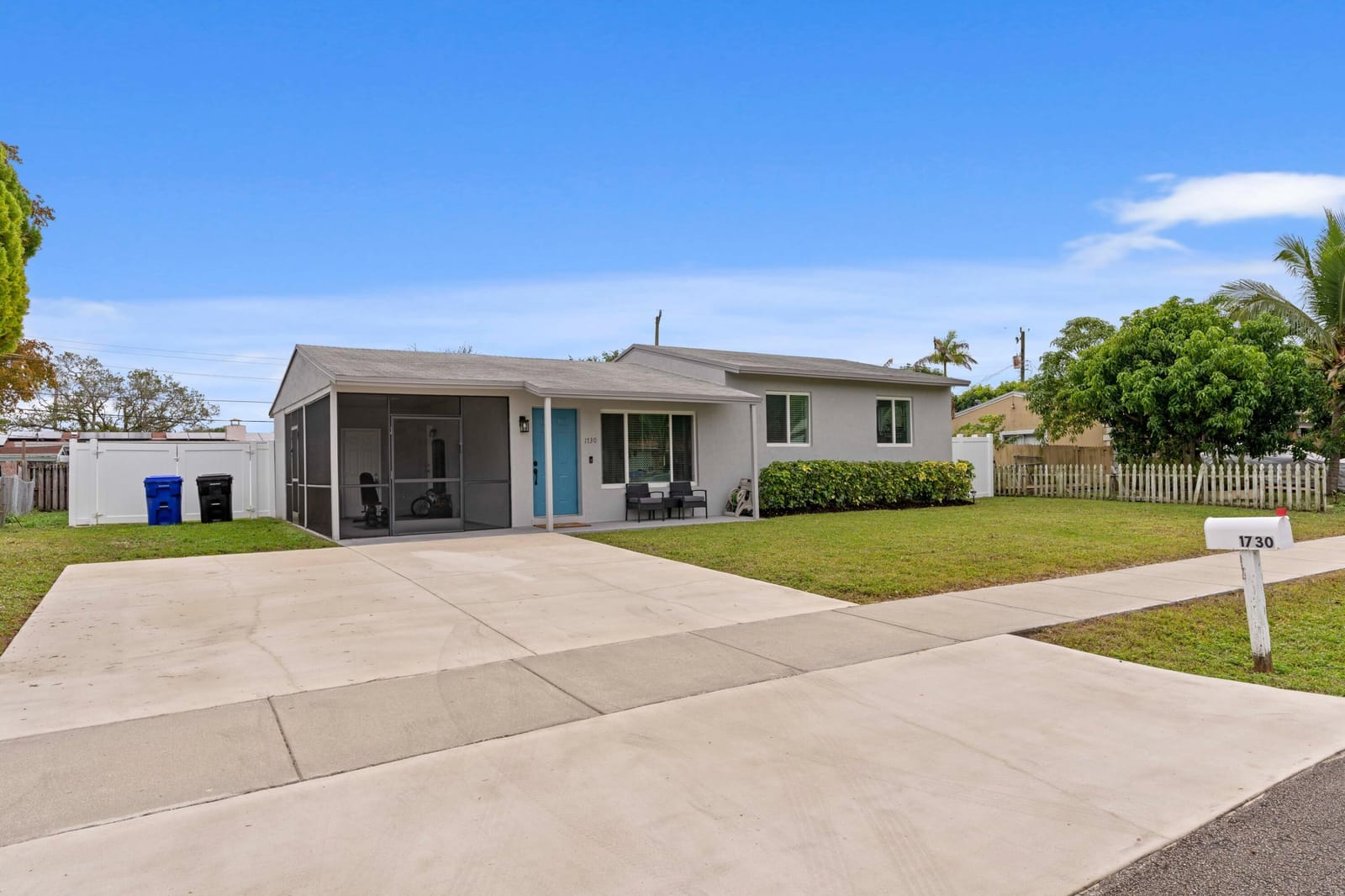 1730 SW 65th Avenue, North Lauderdale, FL 33068 photo 19