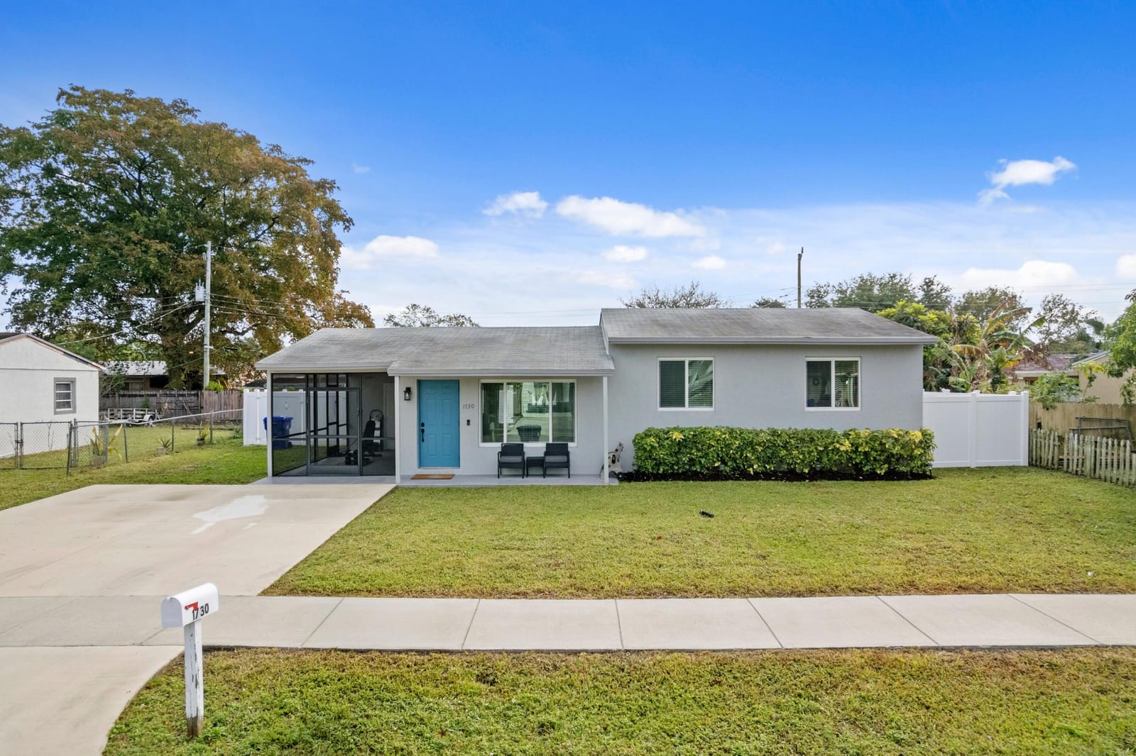 1730 SW 65th Avenue, North Lauderdale, FL 33068 photo 20
