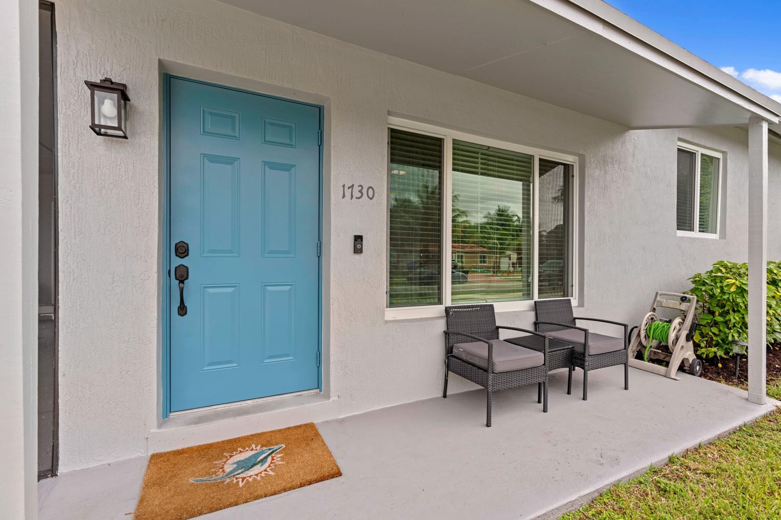 1730 SW 65th Avenue, North Lauderdale, FL 33068 photo 3