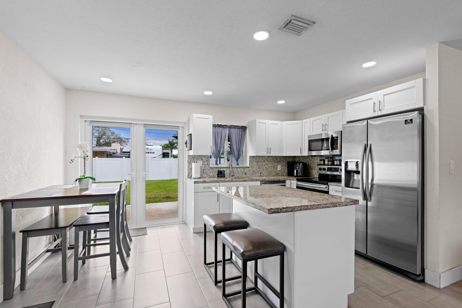 1730 SW 65th Avenue, North Lauderdale, FL 33068 photo 7