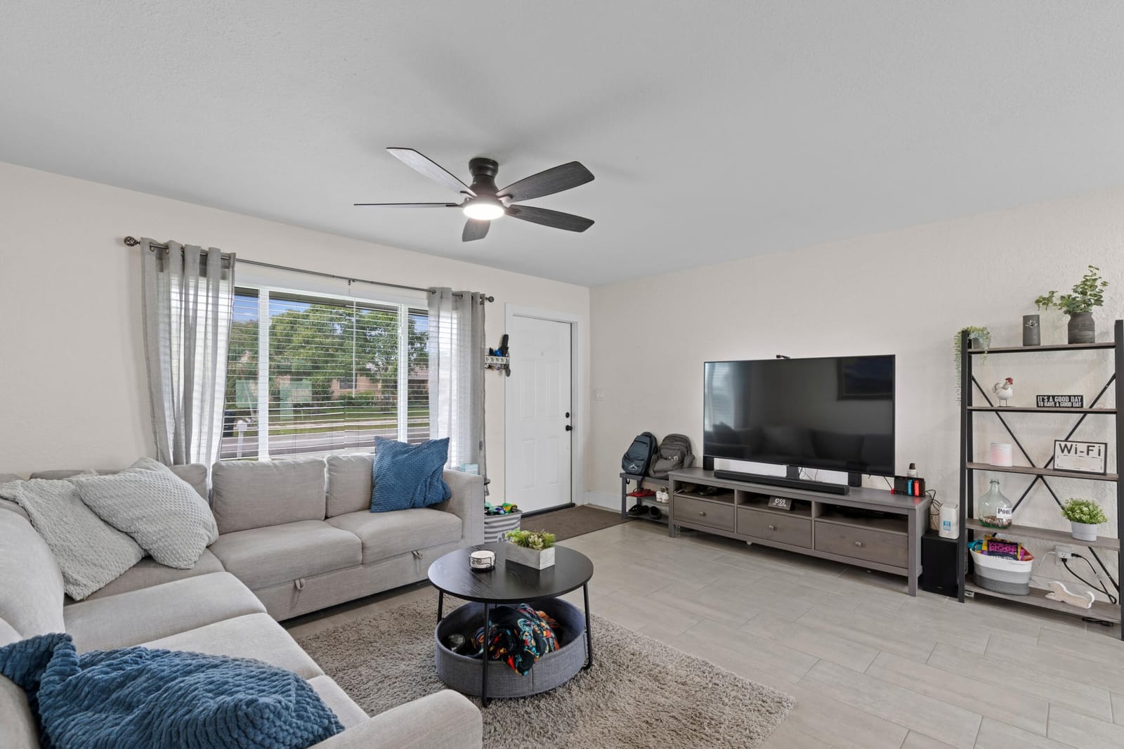 1730 SW 65th Avenue, North Lauderdale, FL 33068 photo 8