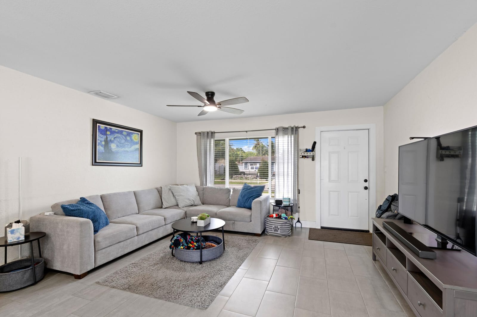 1730 SW 65th Avenue, North Lauderdale, FL 33068 photo 9
