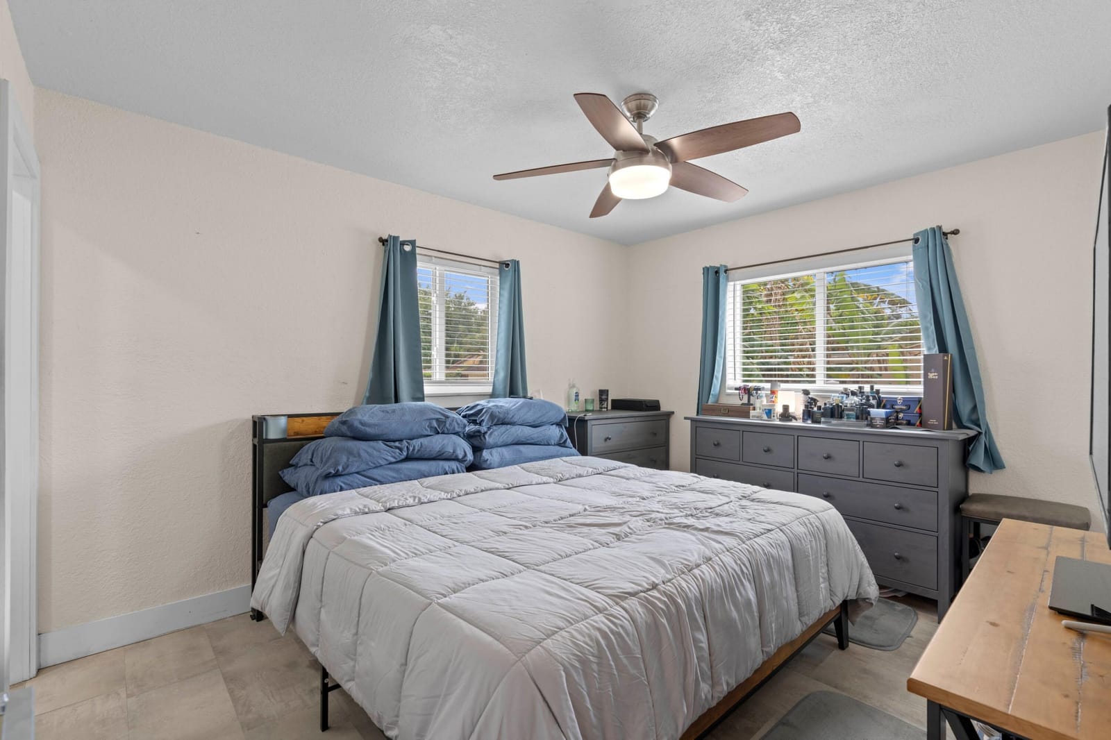 1730 SW 65th Avenue, North Lauderdale, FL 33068 photo 10
