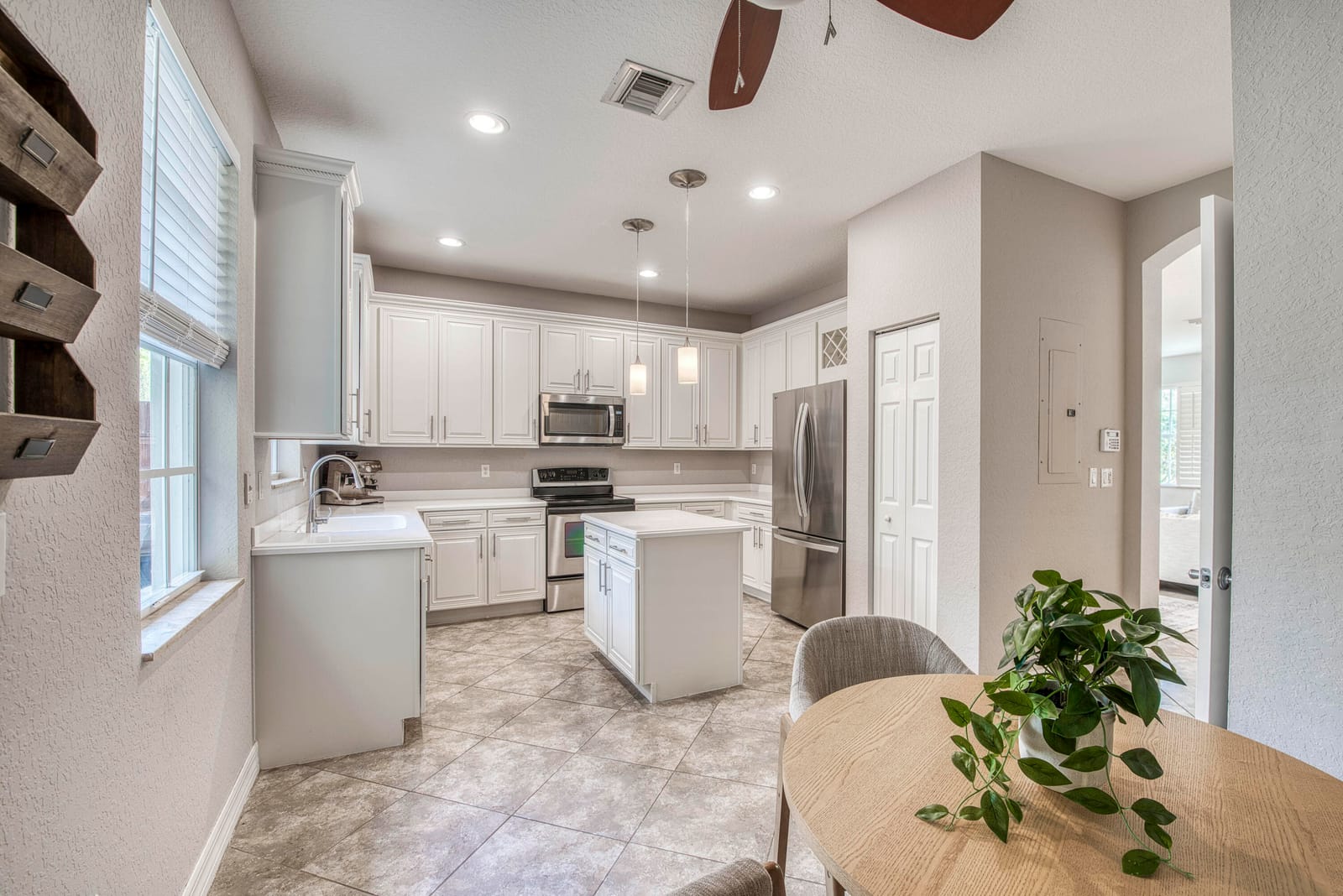 120 W Thatch Palm Circle, Jupiter, FL 33458 photo 12