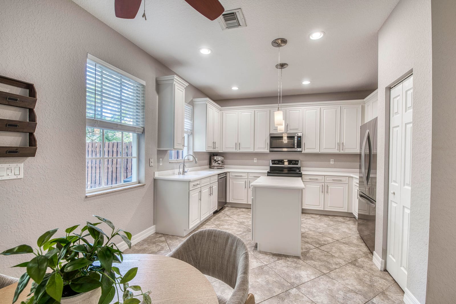 120 W Thatch Palm Circle, Jupiter, FL 33458 photo 13