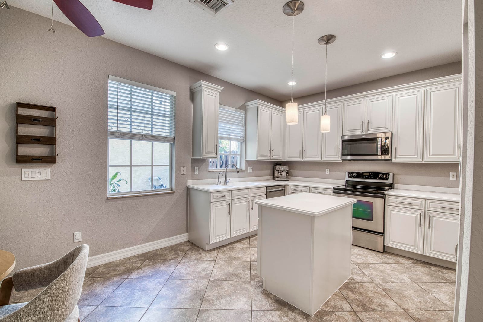 120 W Thatch Palm Circle, Jupiter, FL 33458 photo 14