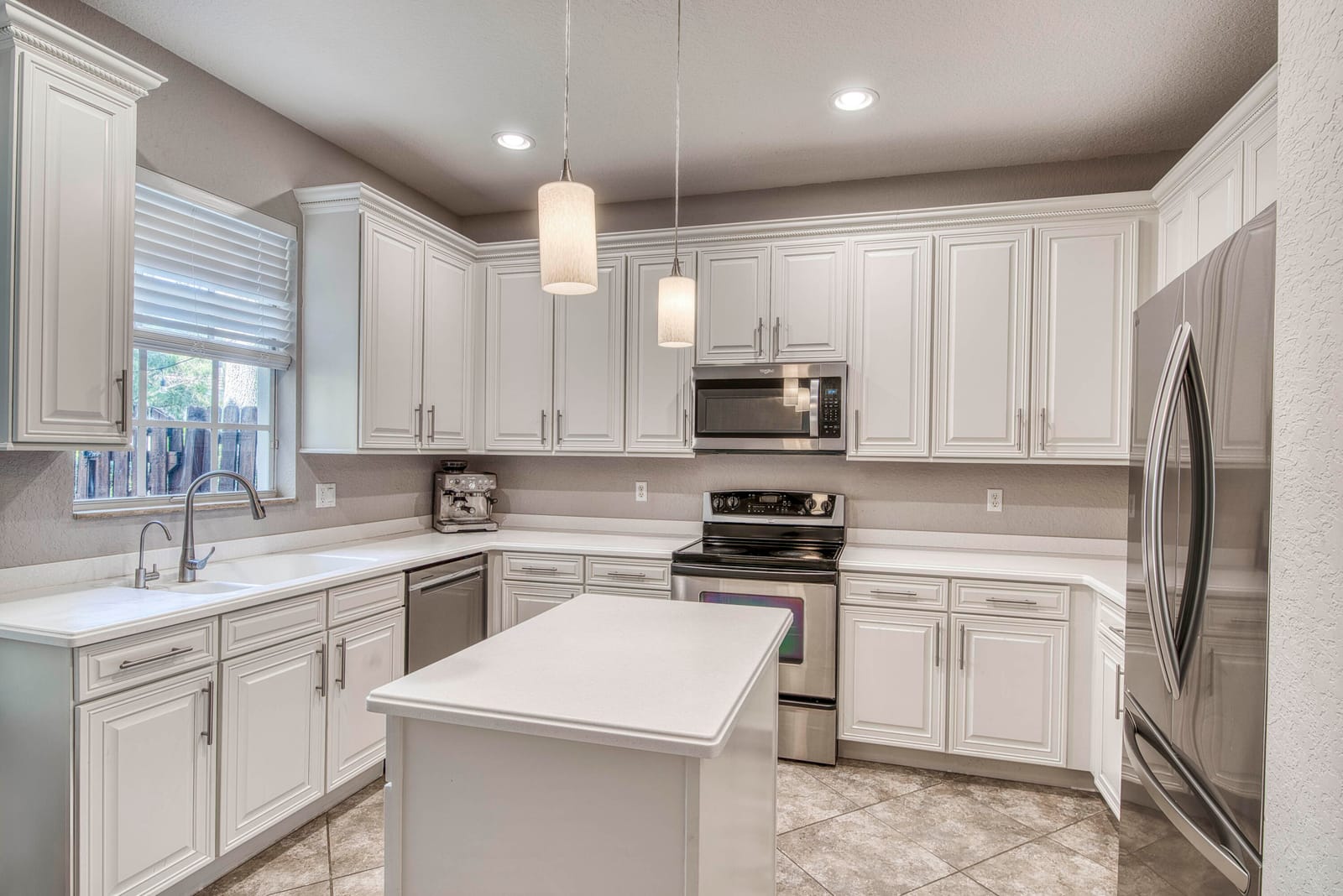 120 W Thatch Palm Circle, Jupiter, FL 33458 photo 15