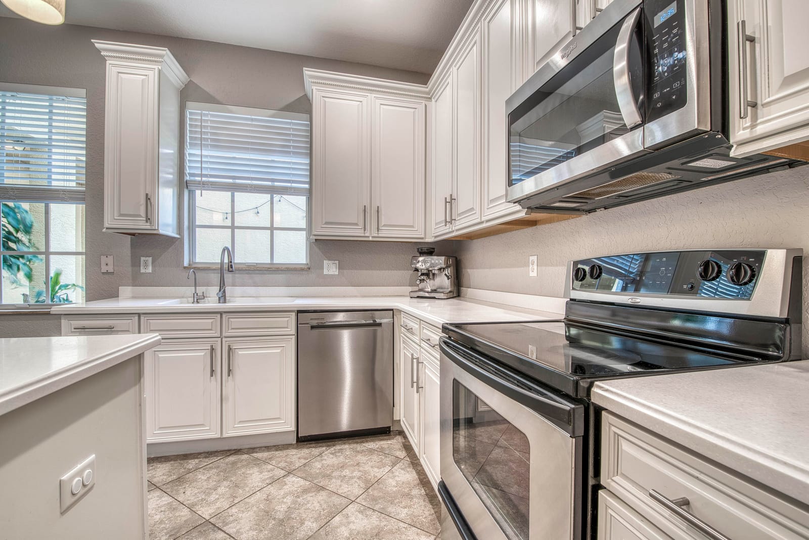 120 W Thatch Palm Circle, Jupiter, FL 33458 photo 16