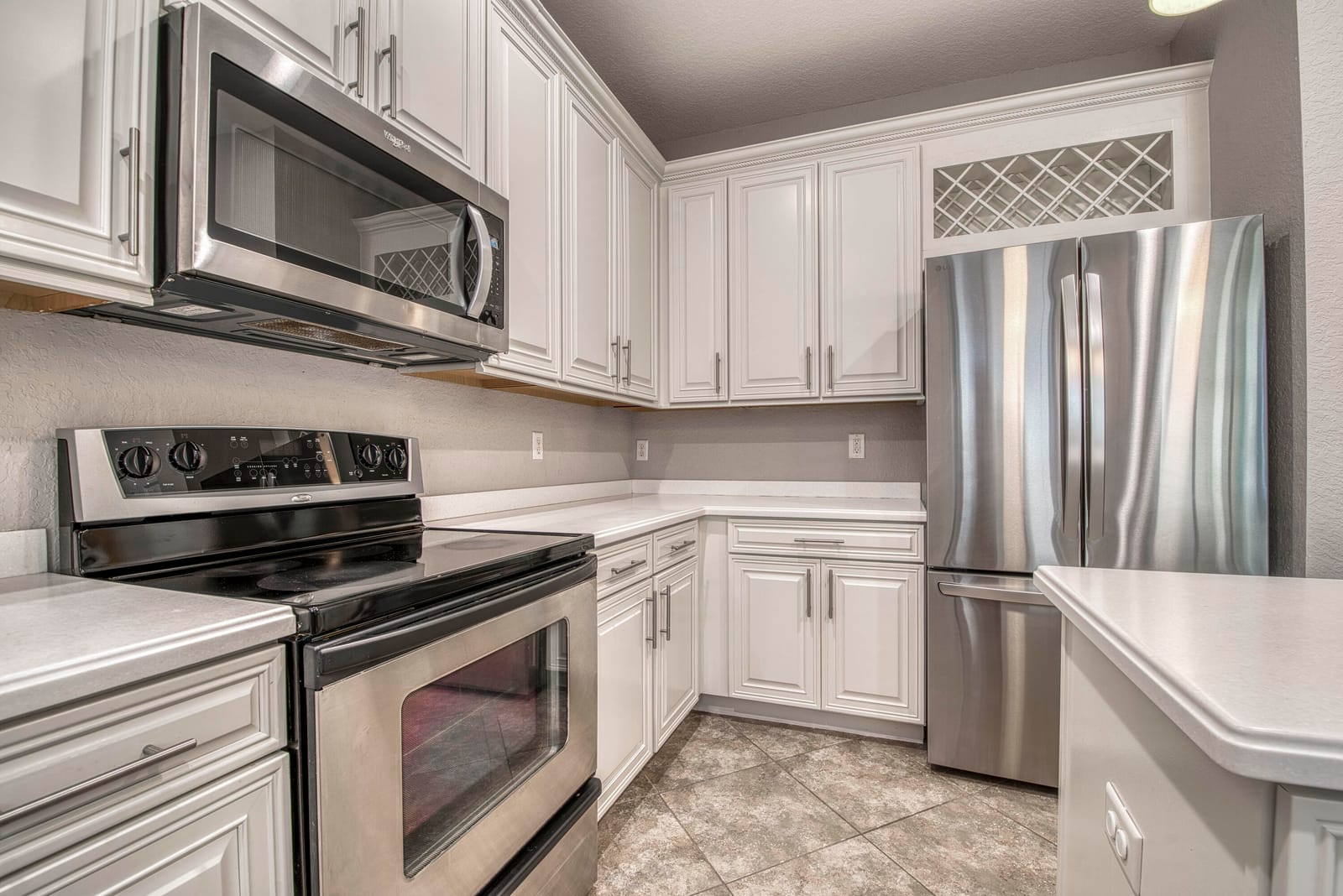 120 W Thatch Palm Circle, Jupiter, FL 33458 photo 17