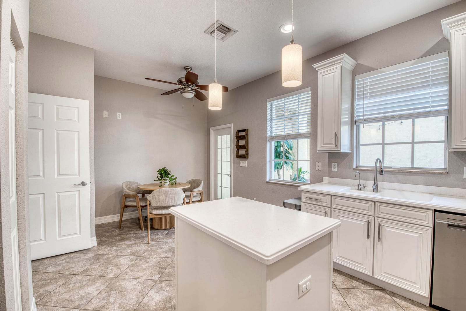 120 W Thatch Palm Circle, Jupiter, FL 33458 photo 18