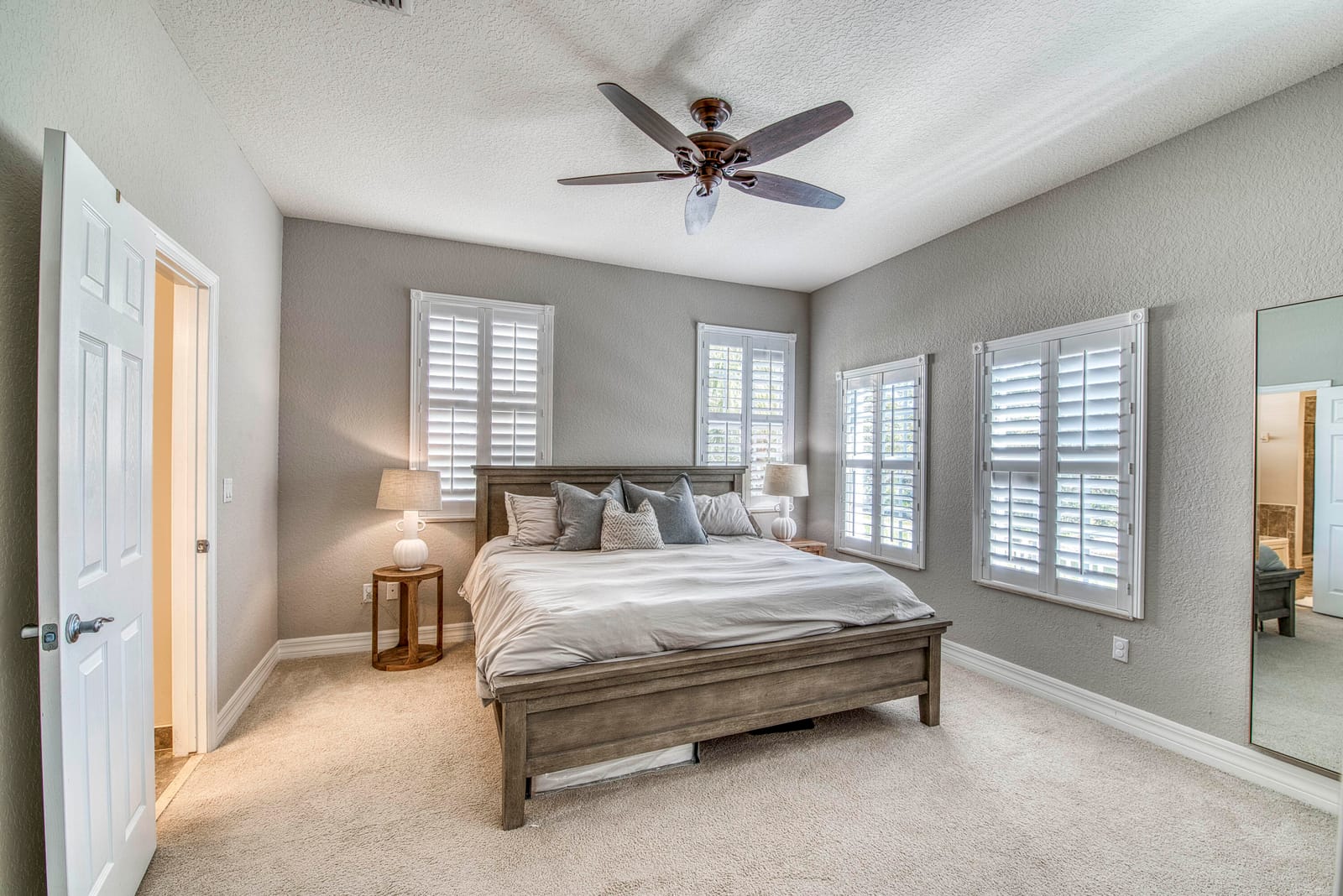 120 W Thatch Palm Circle, Jupiter, FL 33458 photo 20