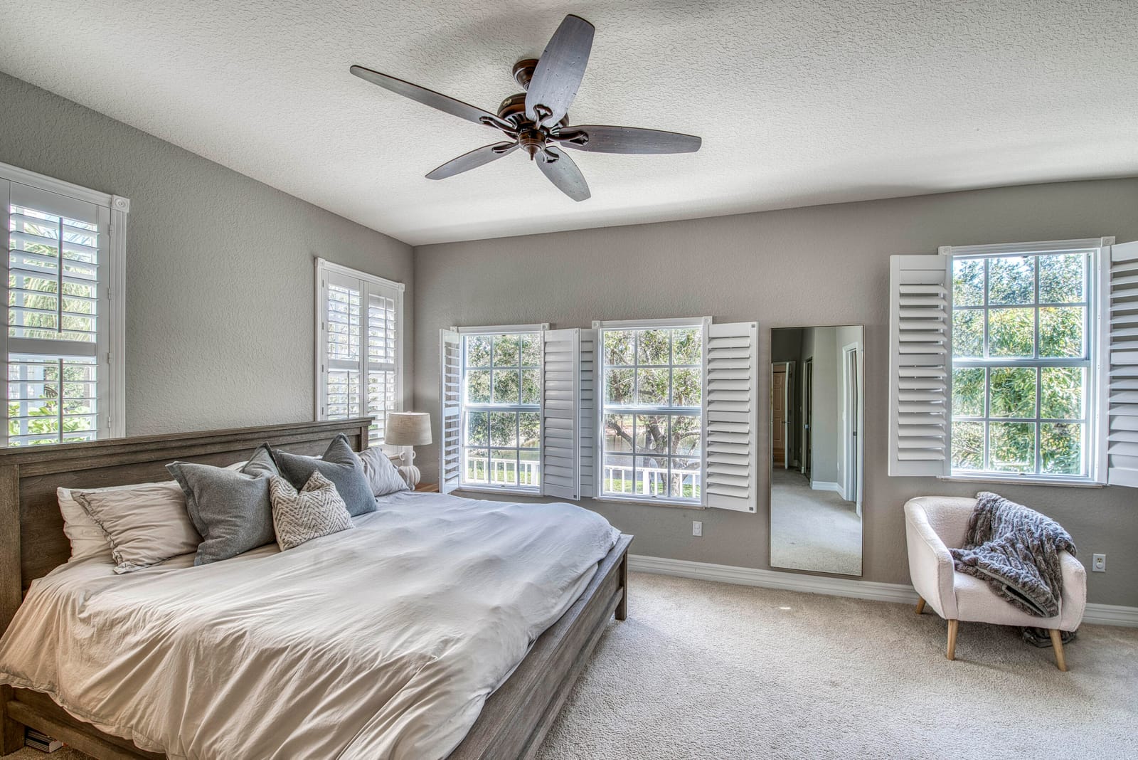 120 W Thatch Palm Circle, Jupiter, FL 33458 photo 21