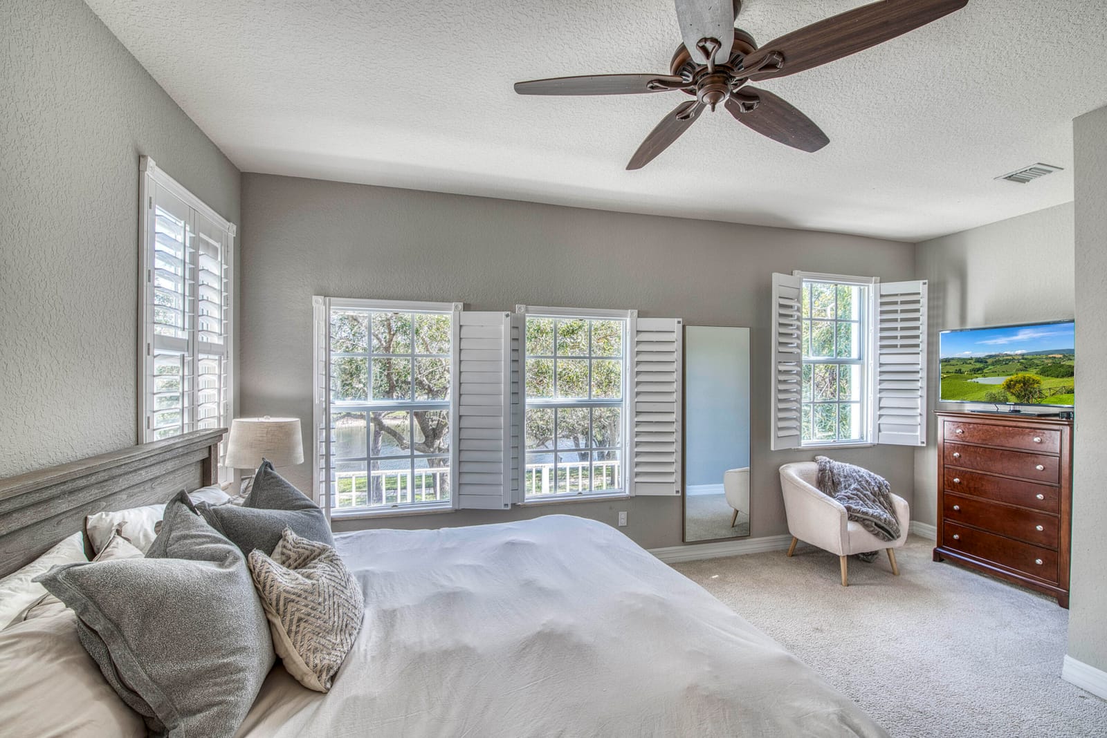 120 W Thatch Palm Circle, Jupiter, FL 33458 photo 22