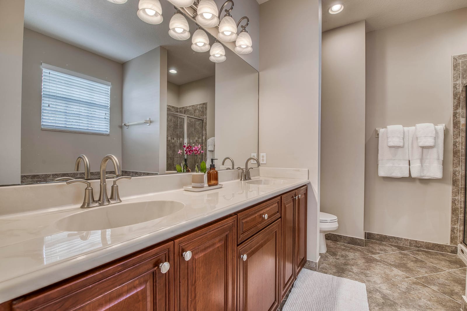 120 W Thatch Palm Circle, Jupiter, FL 33458 photo 23