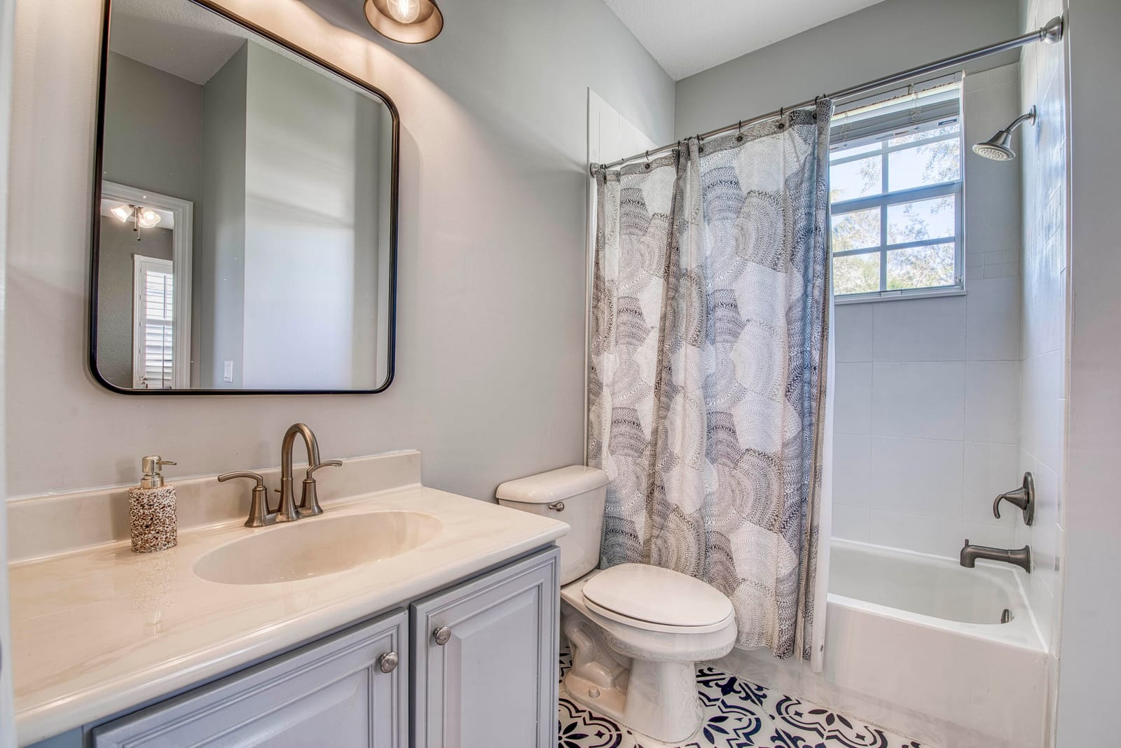 120 W Thatch Palm Circle, Jupiter, FL 33458 photo 26