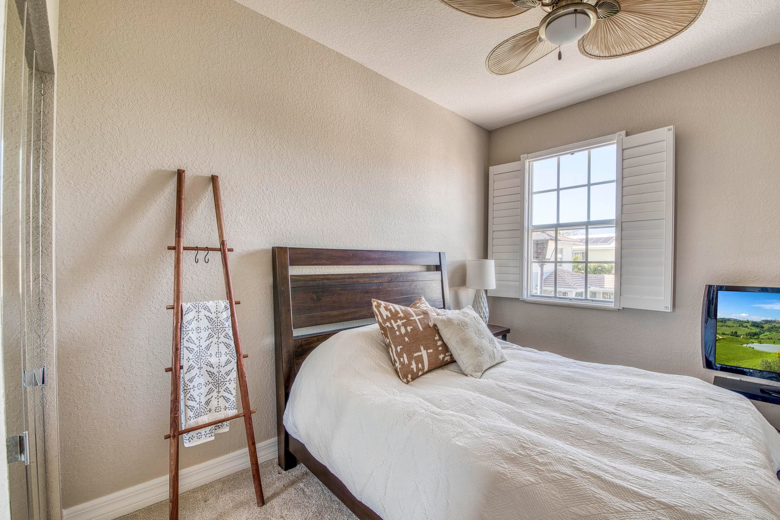 120 W Thatch Palm Circle, Jupiter, FL 33458 photo 27