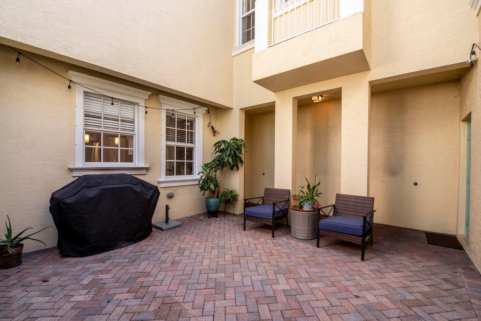 120 W Thatch Palm Circle, Jupiter, FL 33458 photo 30