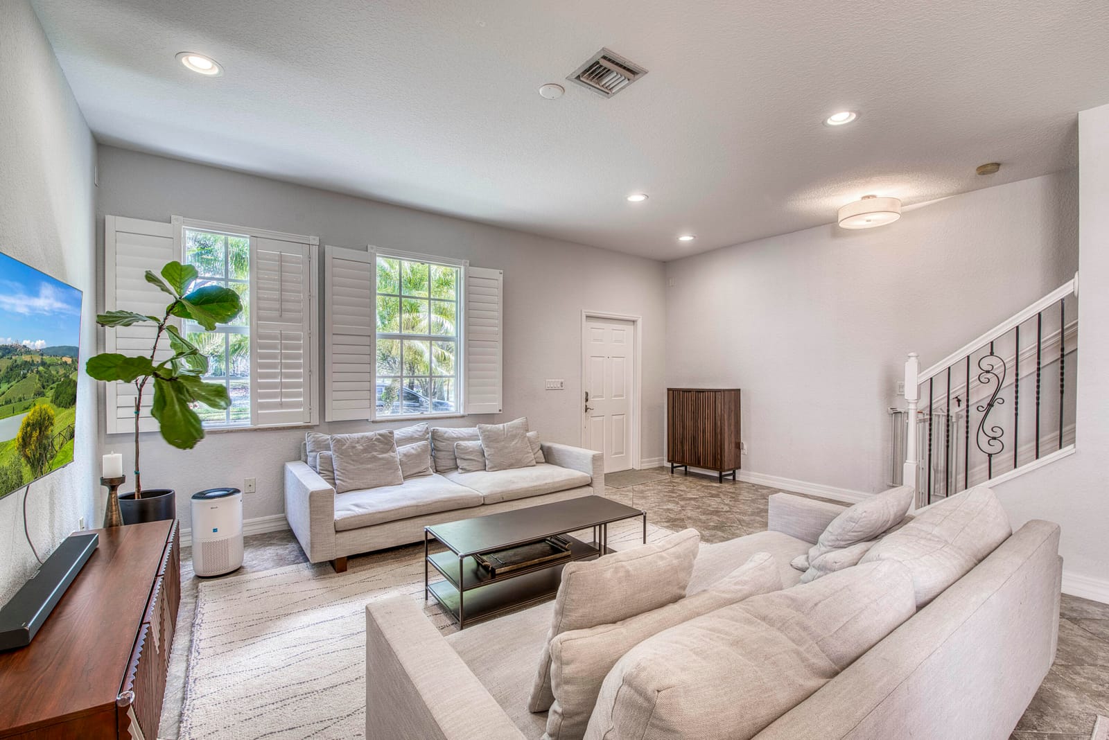 120 W Thatch Palm Circle, Jupiter, FL 33458 photo 4