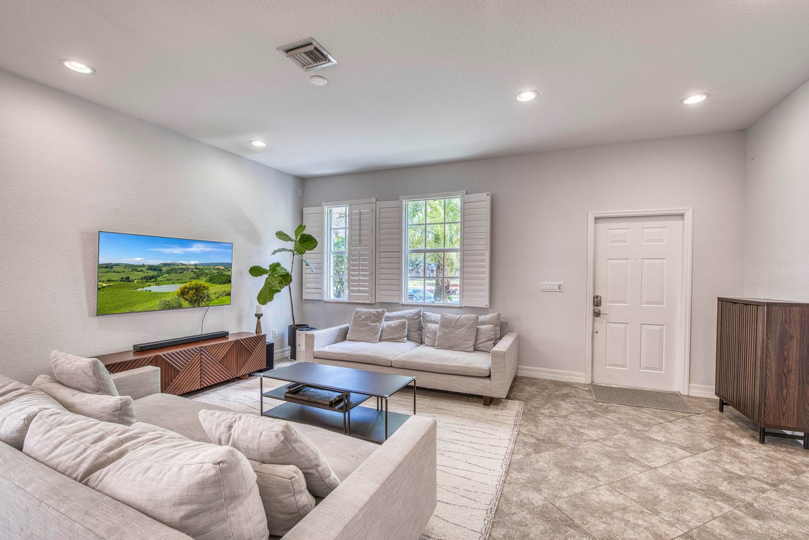 120 W Thatch Palm Circle, Jupiter, FL 33458 photo 5
