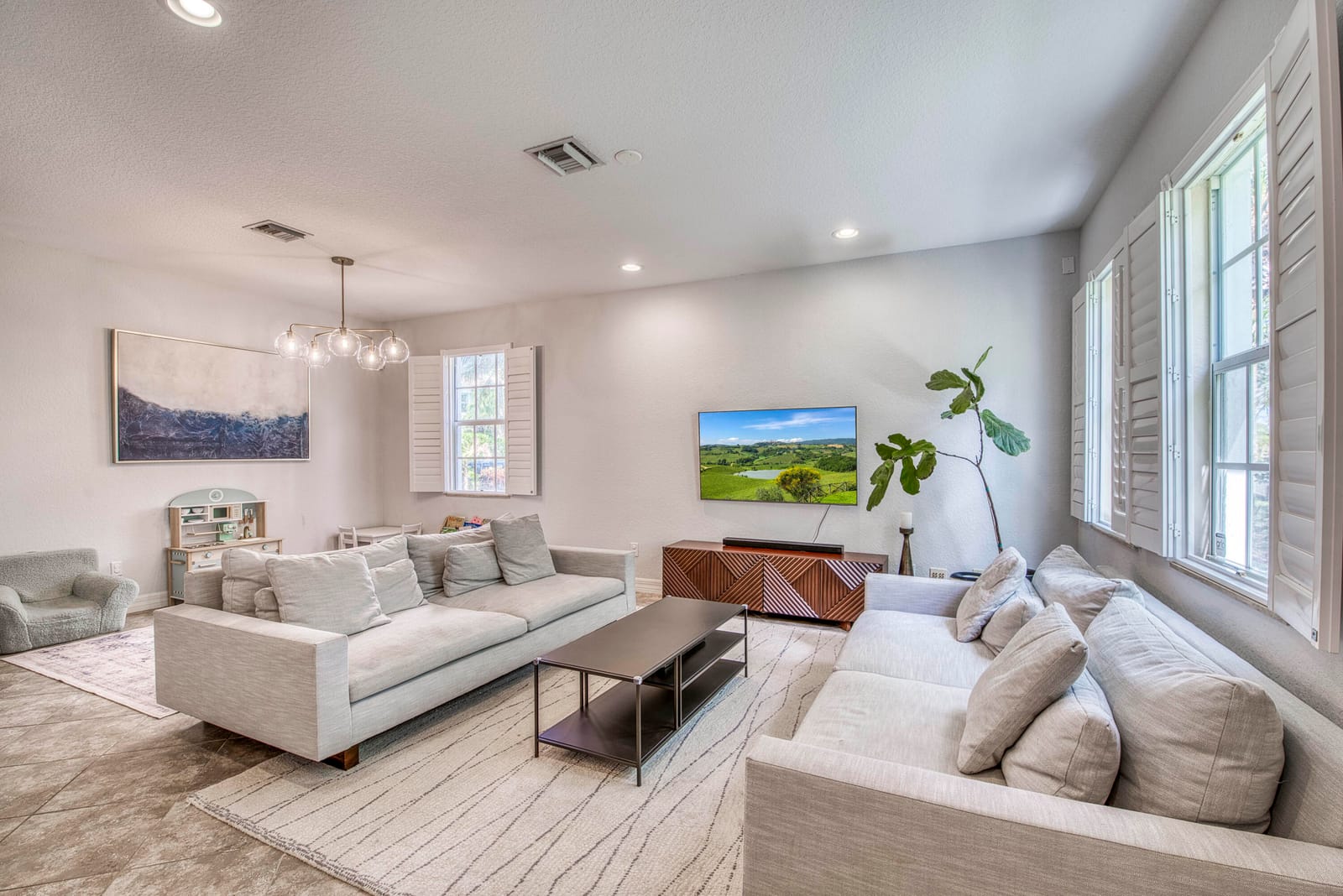 120 W Thatch Palm Circle, Jupiter, FL 33458 photo 6