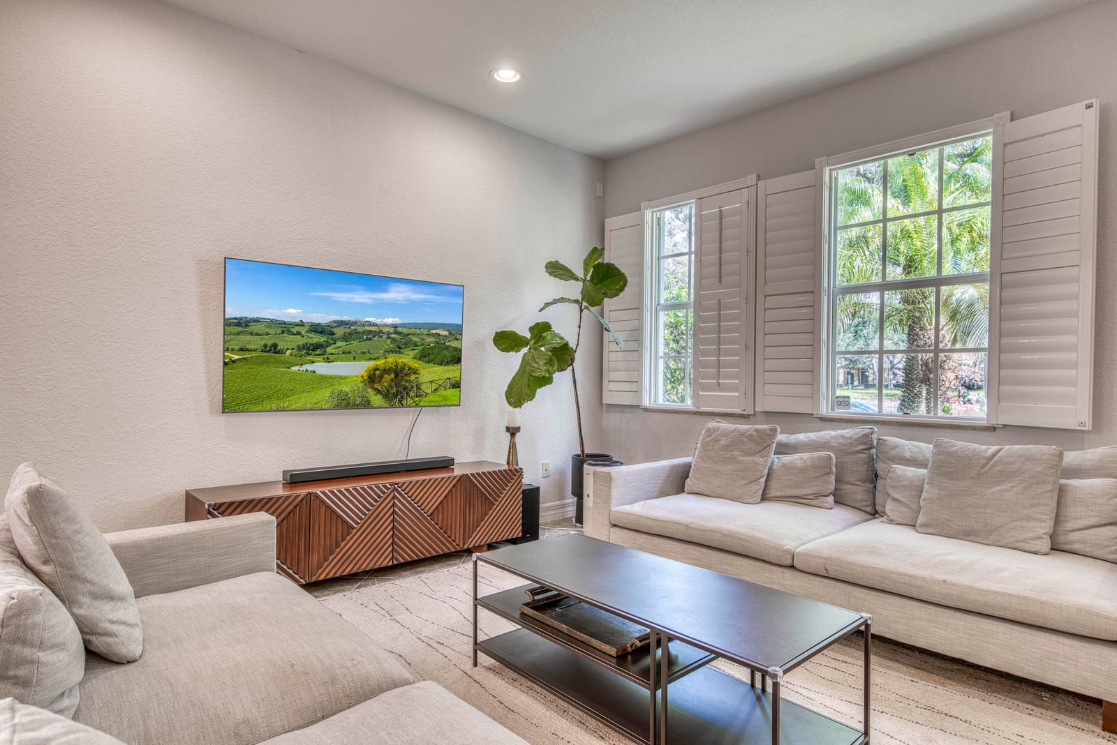 120 W Thatch Palm Circle, Jupiter, FL 33458 photo 7