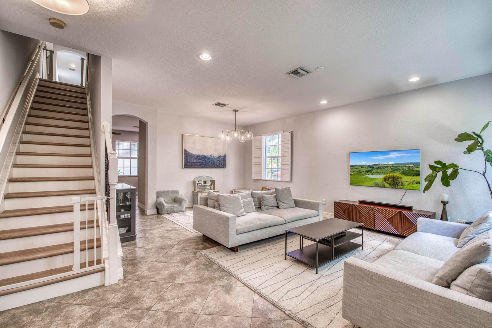 120 W Thatch Palm Circle, Jupiter, FL 33458 photo 8