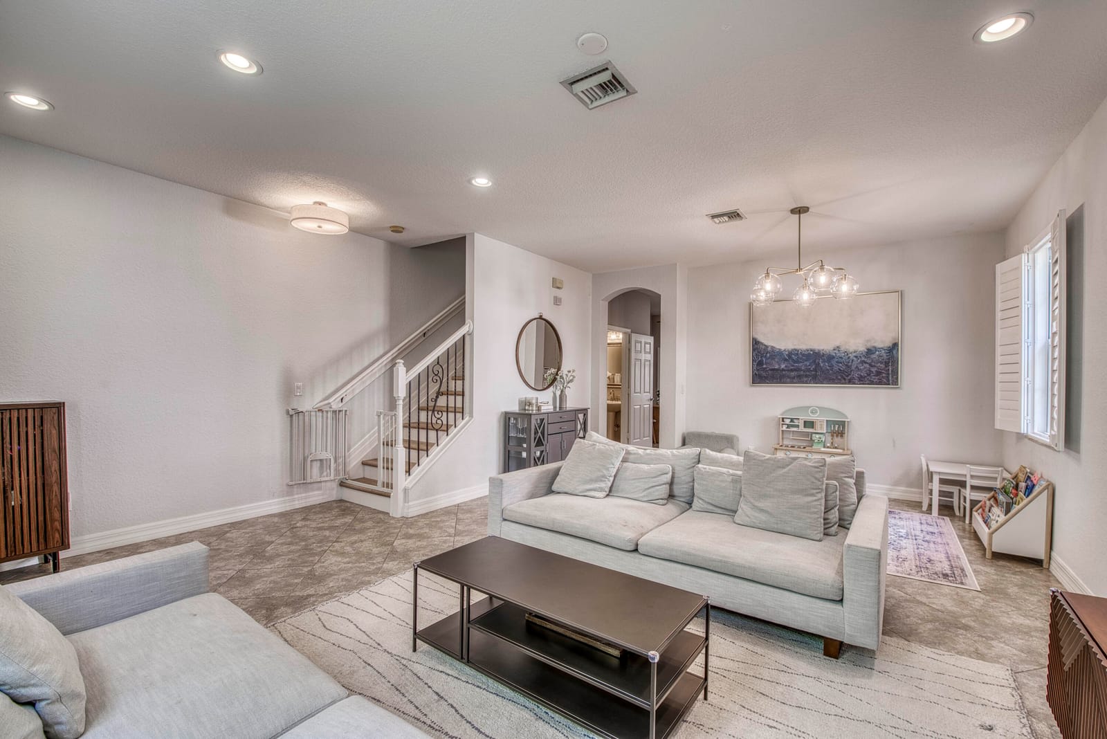 120 W Thatch Palm Circle, Jupiter, FL 33458 photo 9