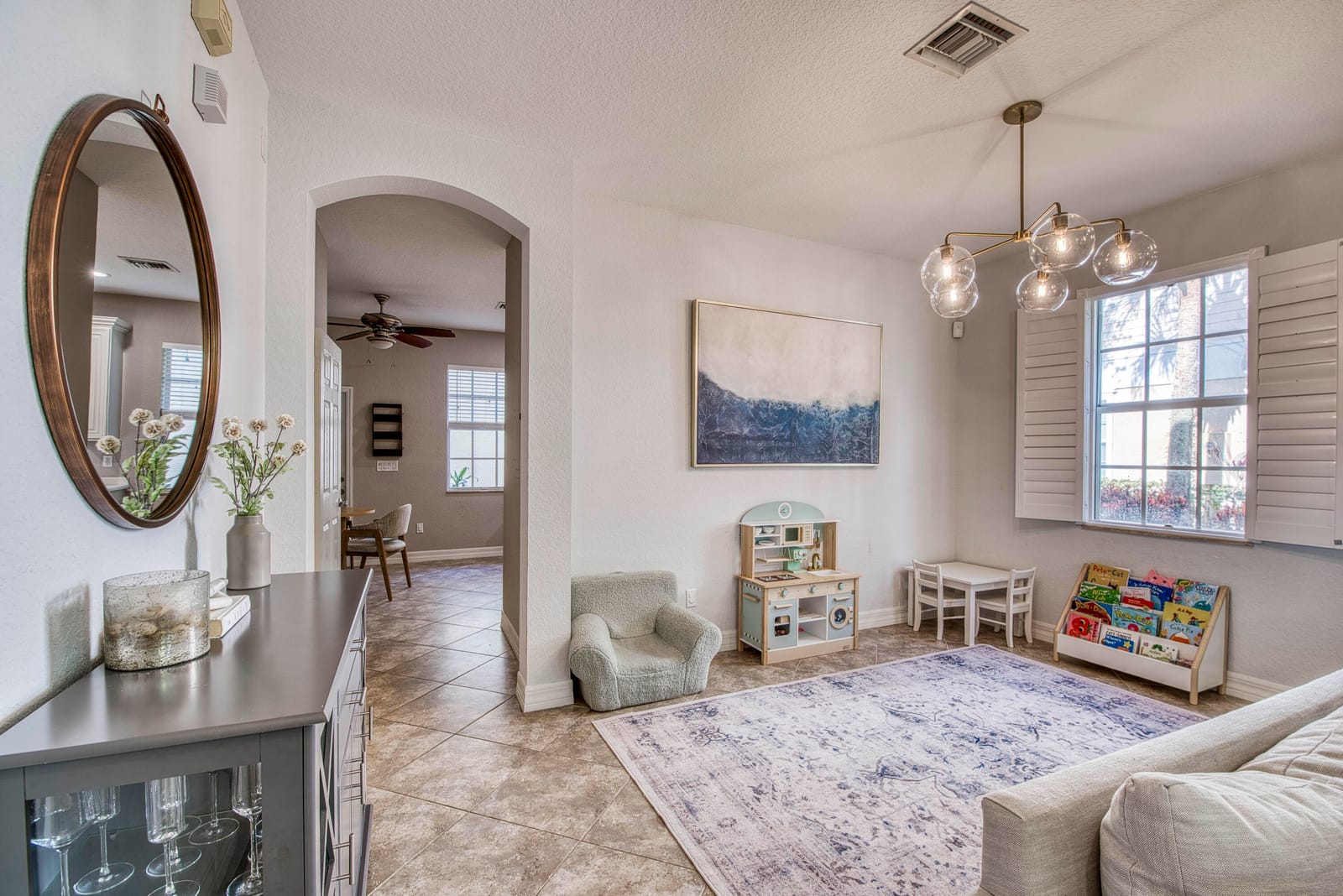 120 W Thatch Palm Circle, Jupiter, FL 33458 photo 10