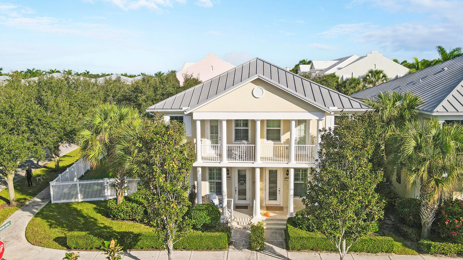 1043 Key Largo Street, Jupiter, FL 33458
